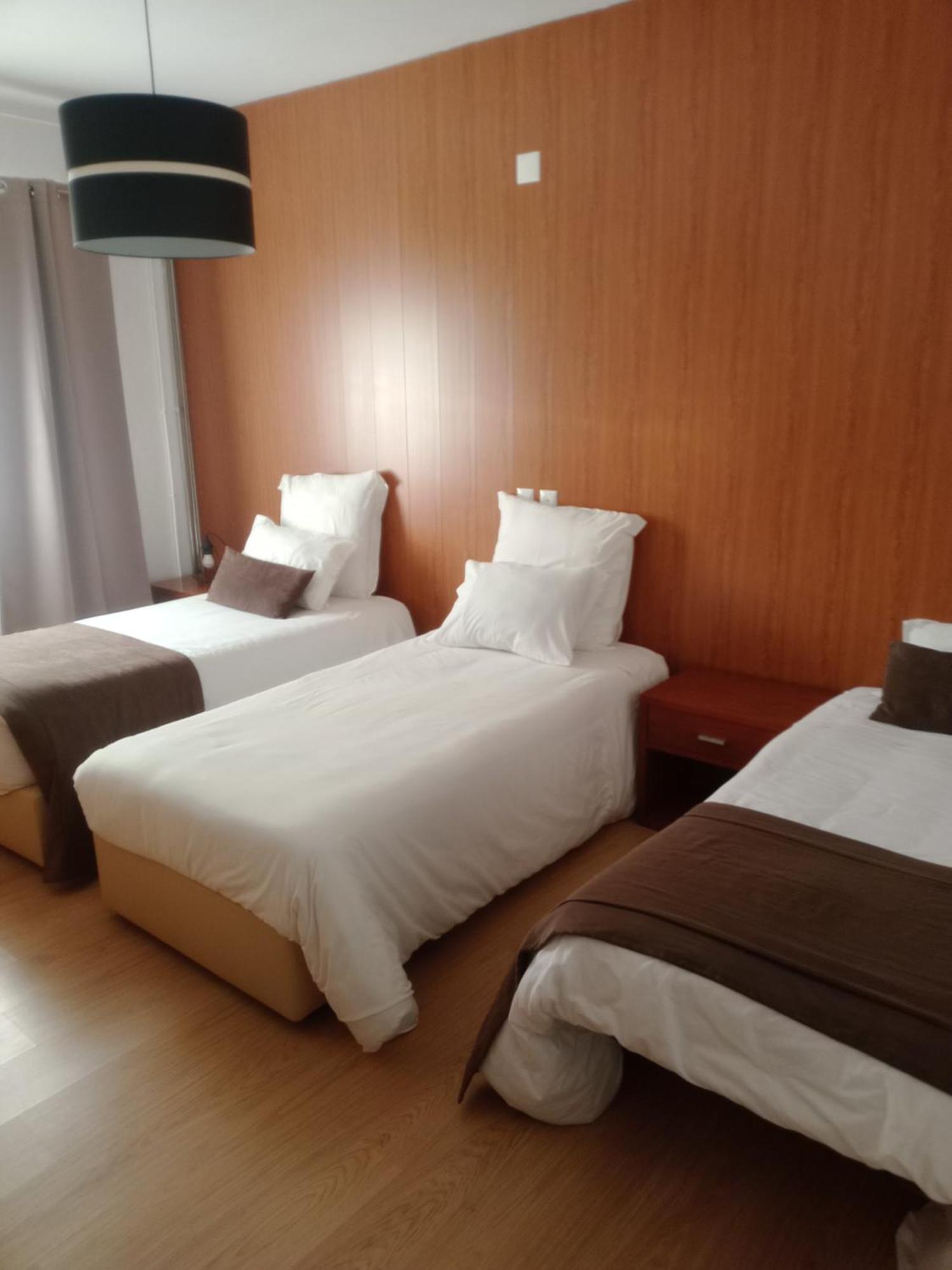 Guest house Casa Morgado