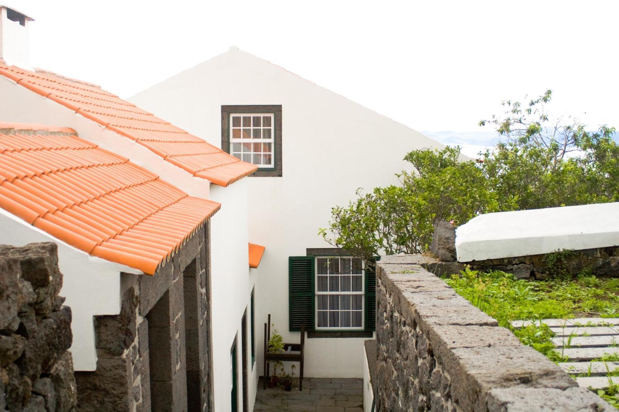 Bed and breakfast Casa Do Comendador 4*