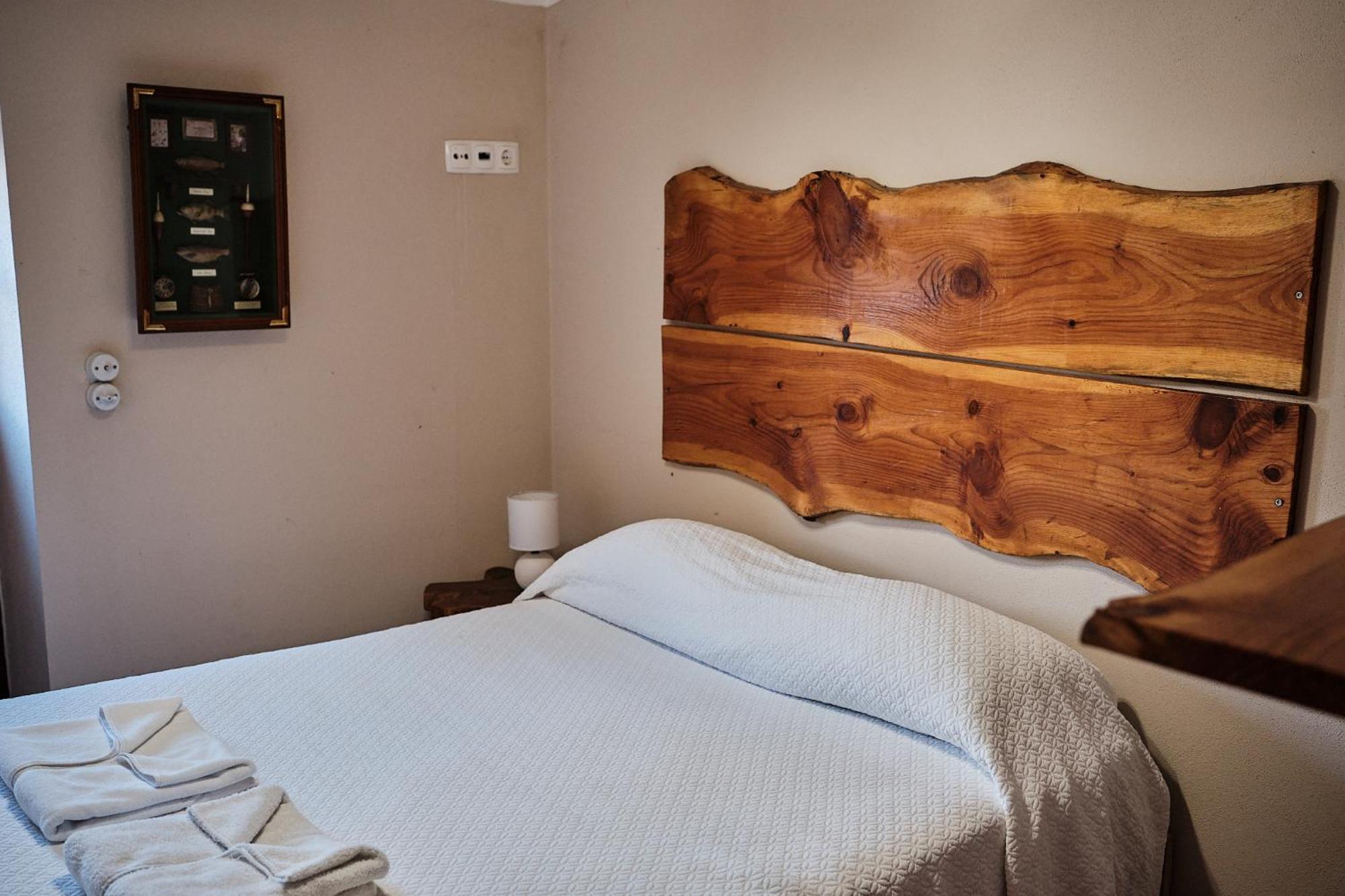 Casa Da Faja Holiday home