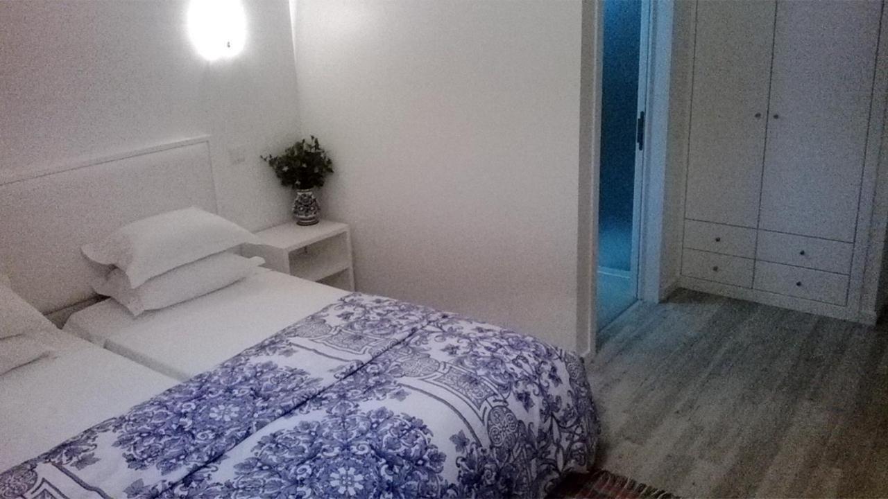 Spot Hotel Baleal