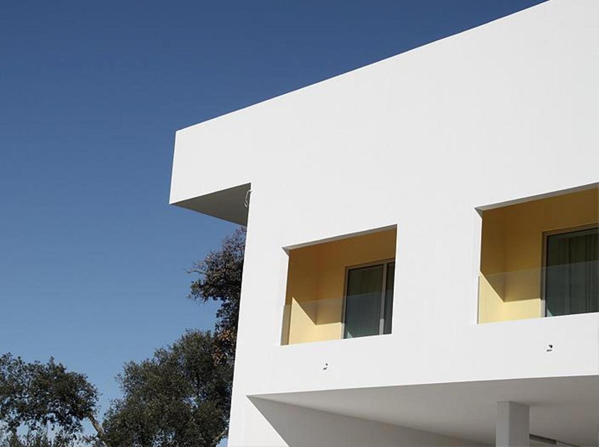 Hotel Monte Filipe