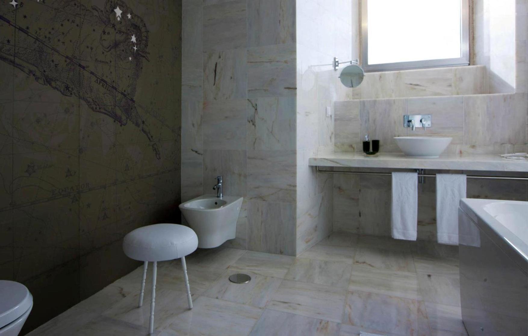Hotel Hd | Duecitania Design 4*