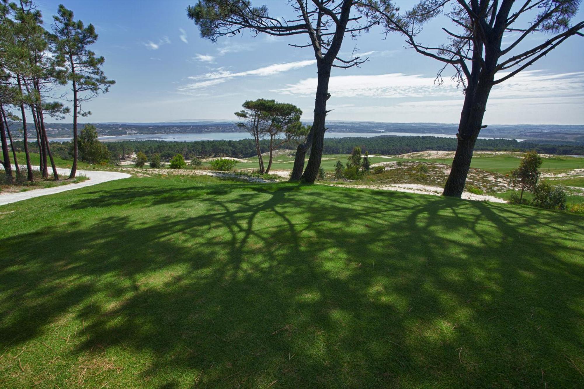 Royal Obidos Scenic Resort Hotel 5*