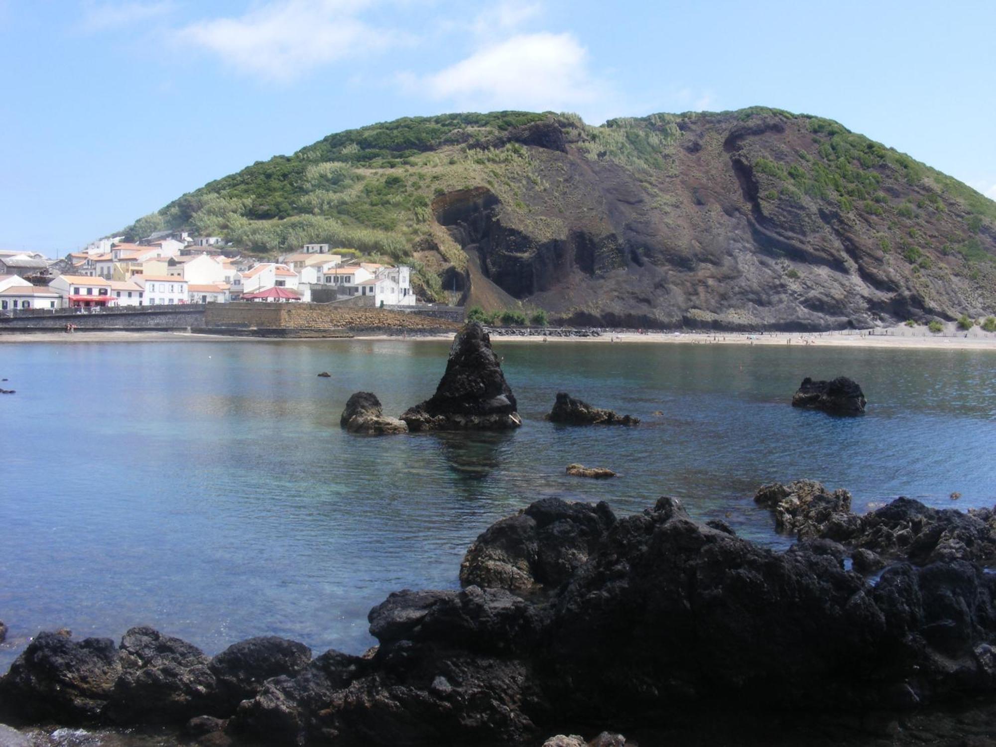 Country house Quinta Do Vale *