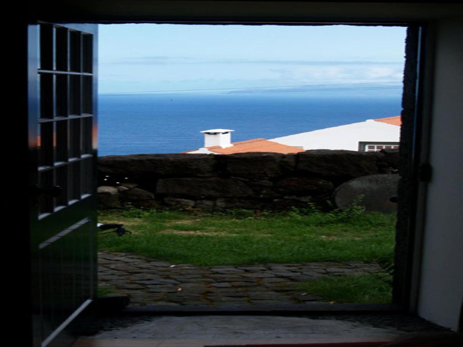 Bed and breakfast Casa Do Comendador 4*
