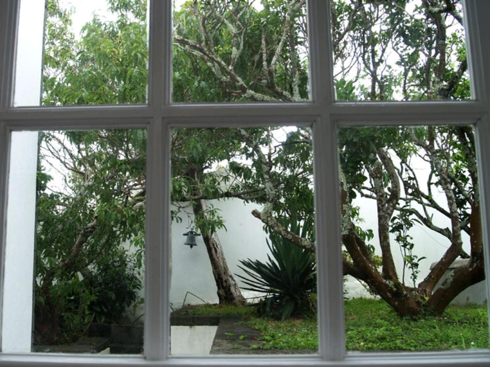 Casa Do Comendador