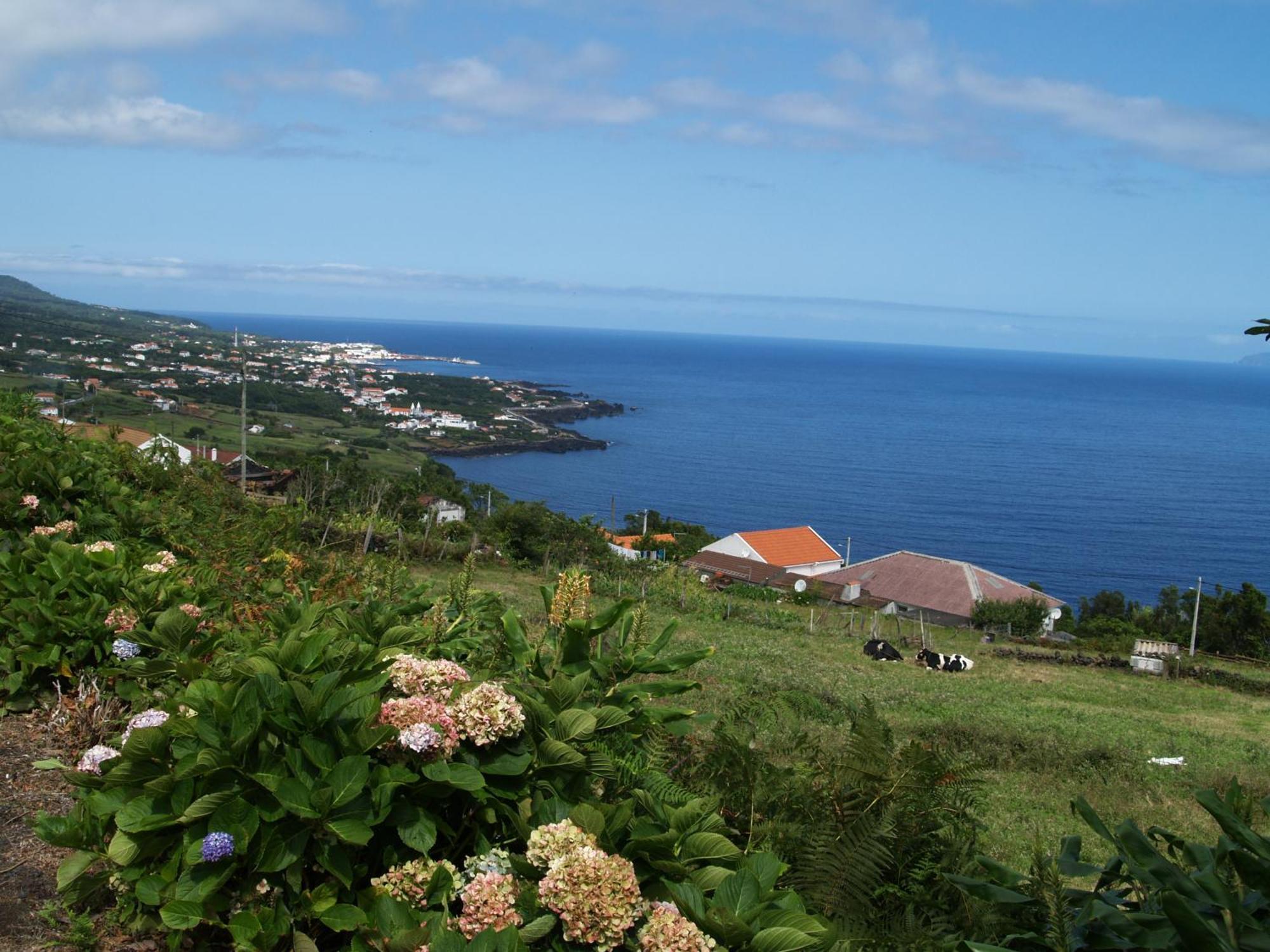 Casa Do Comendador Bed and breakfast 4*
