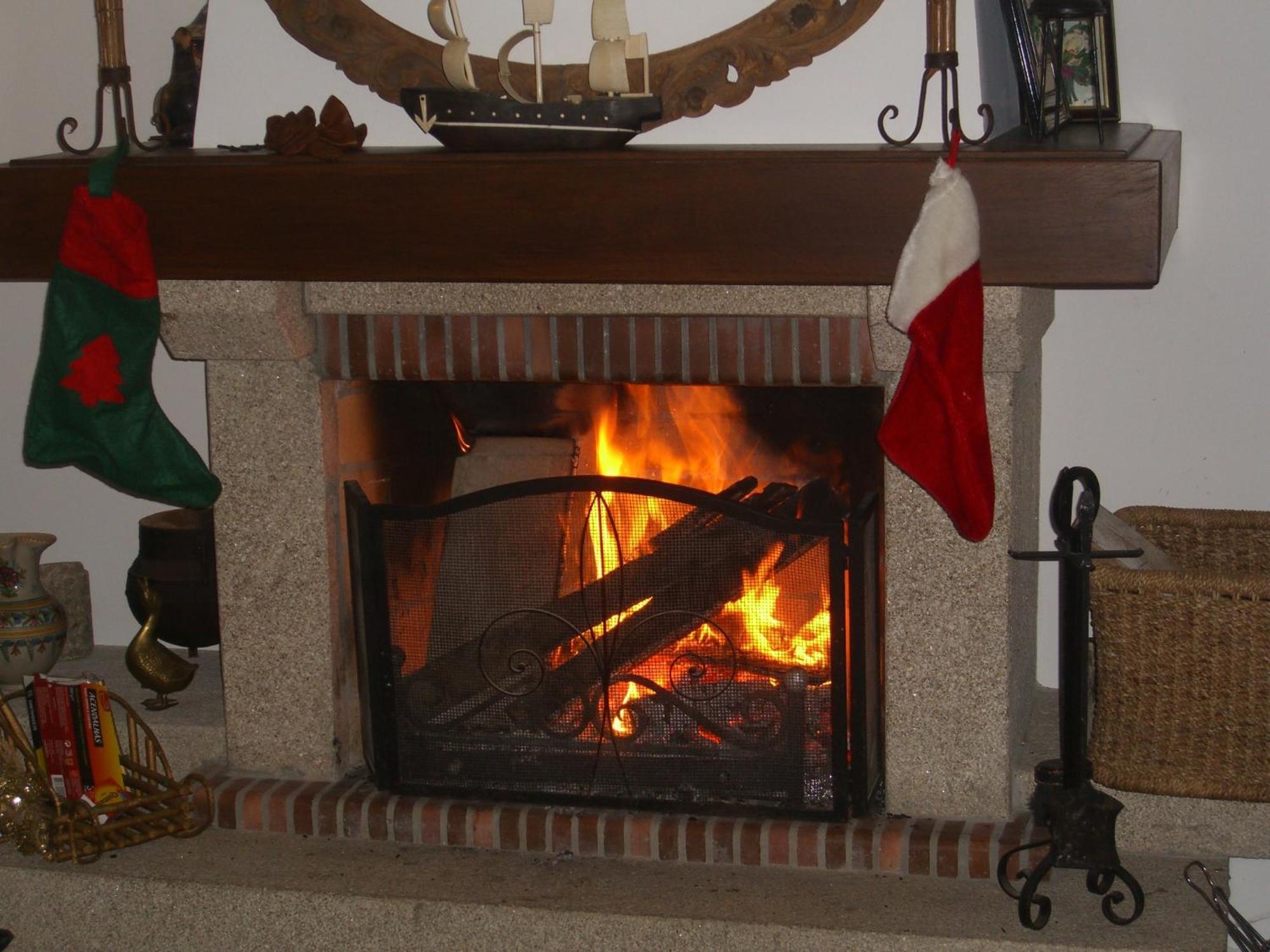 Casa Do Almocreve *