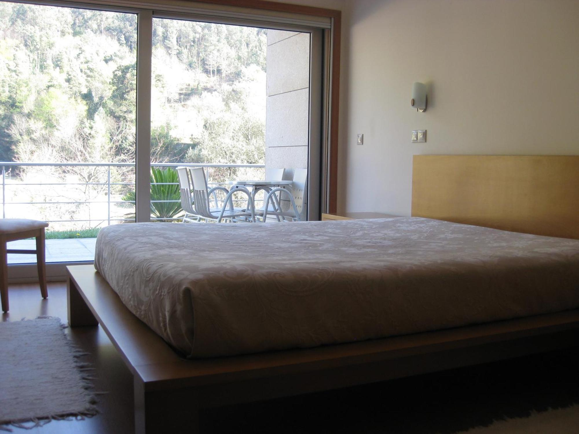 Casinhas Do Apartamento