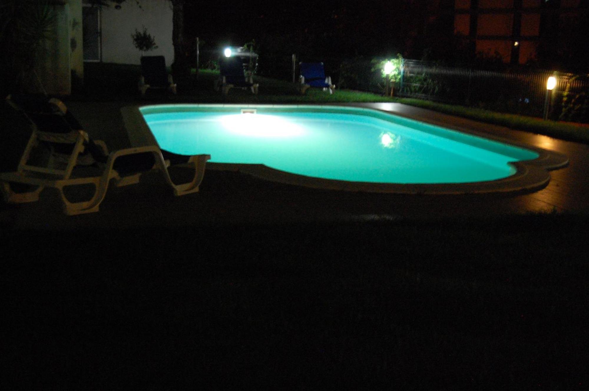 Casinhas Do Gerês