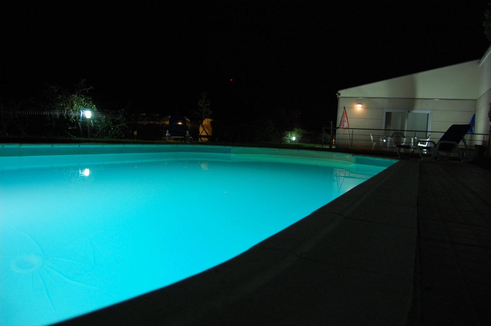 Casinhas Do Apartment *