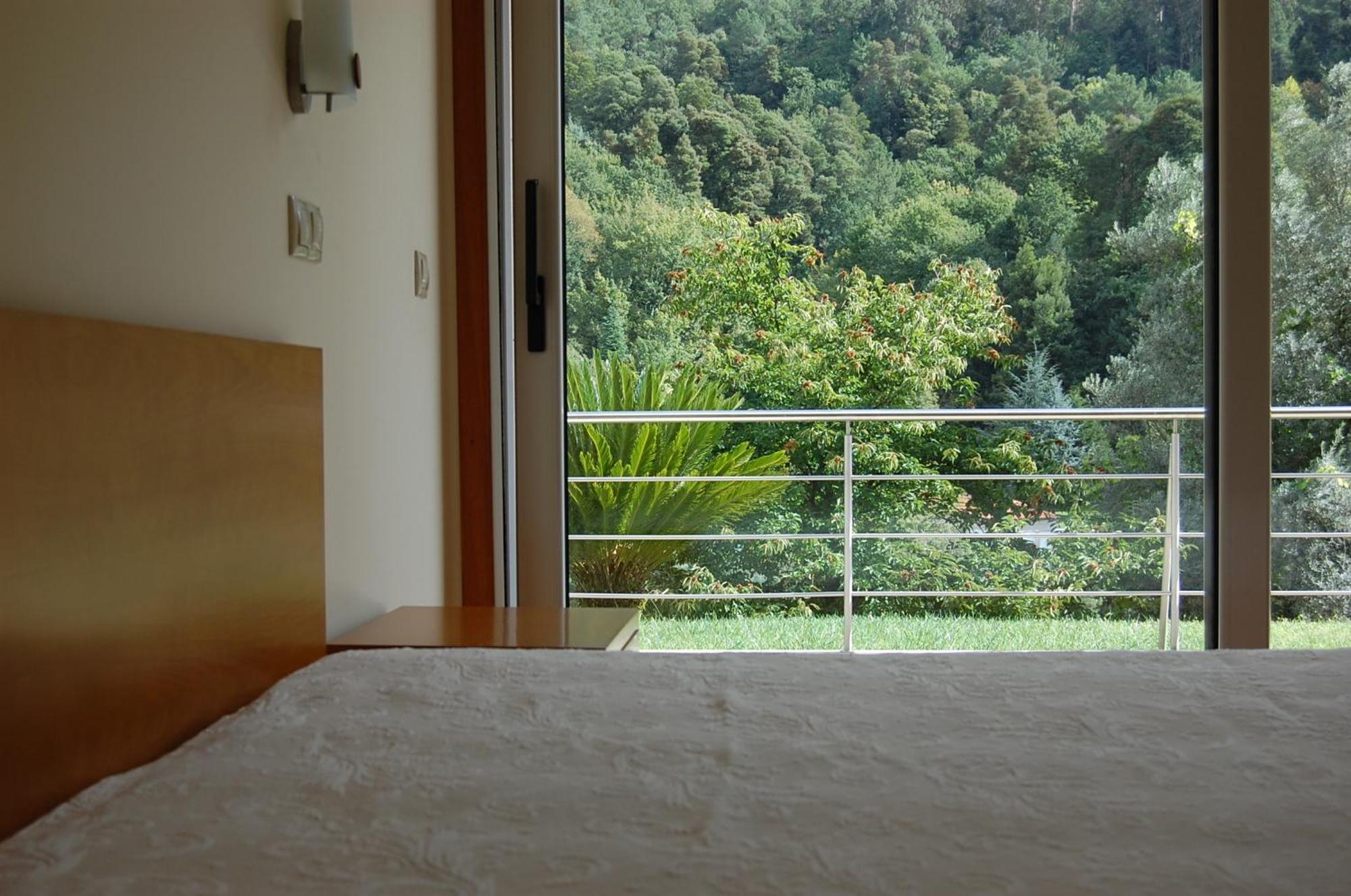 Casinhas Do Apartamento