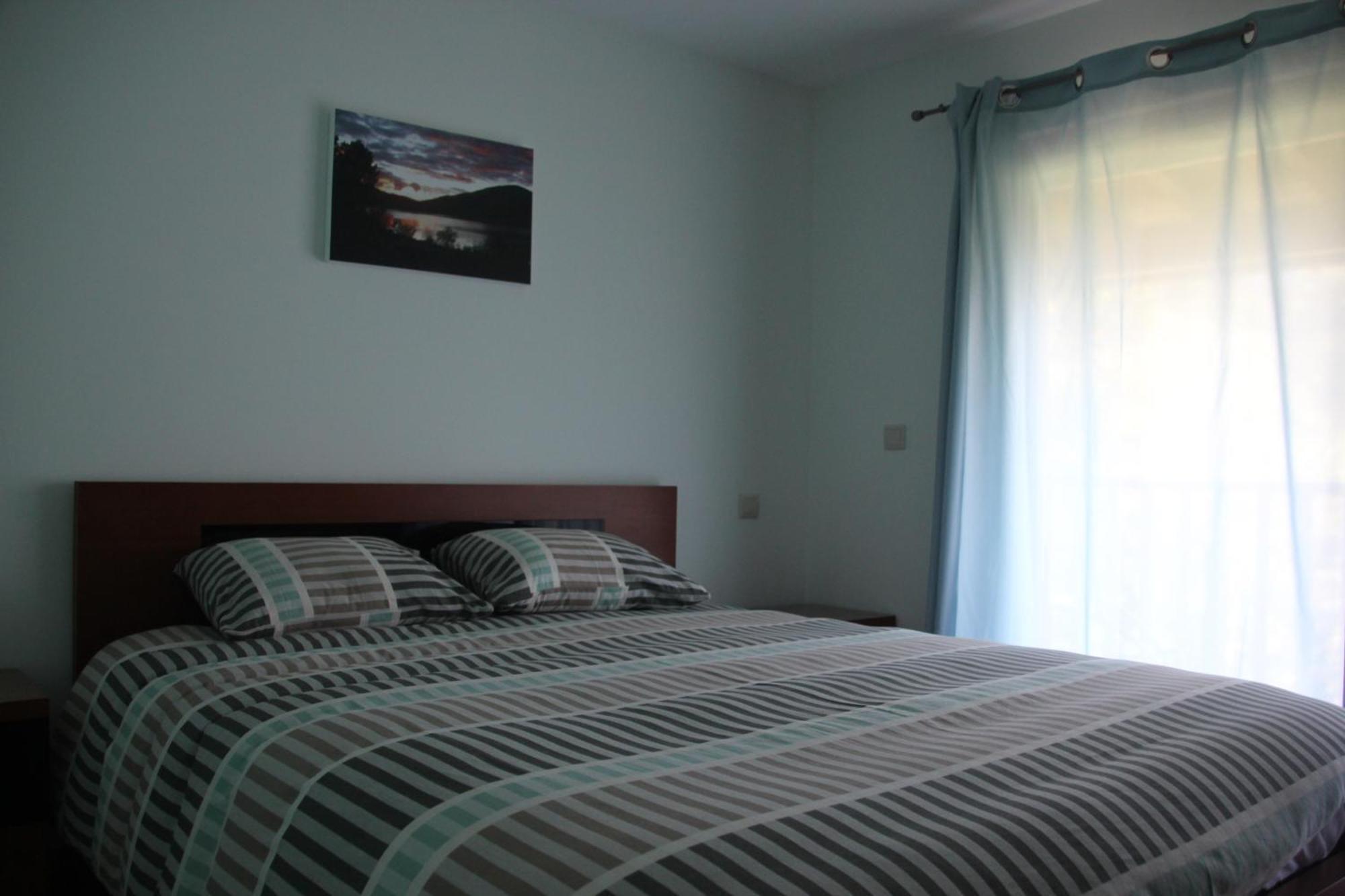 Encostas Da Torre Country house