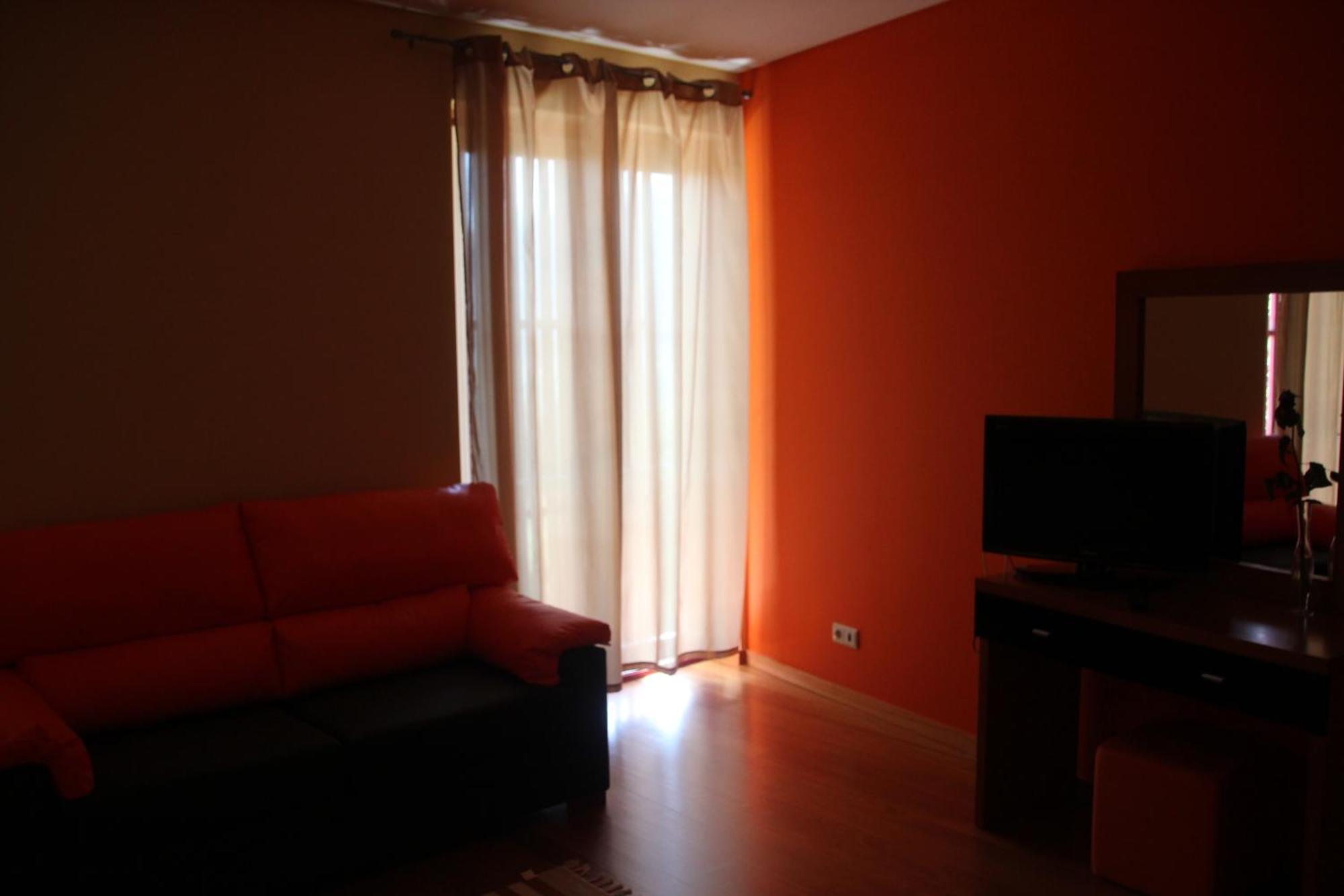 Country house Encostas Da Torre *