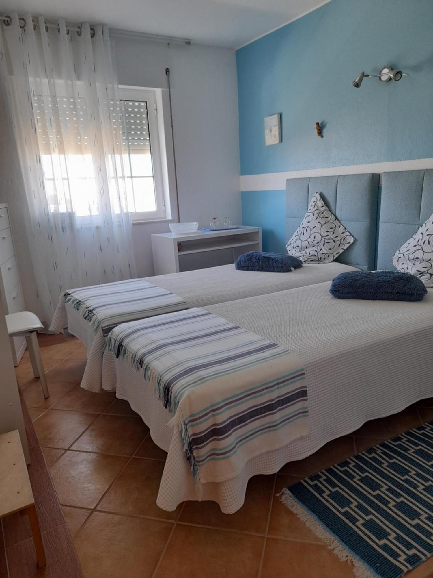 Casa Da Anita *