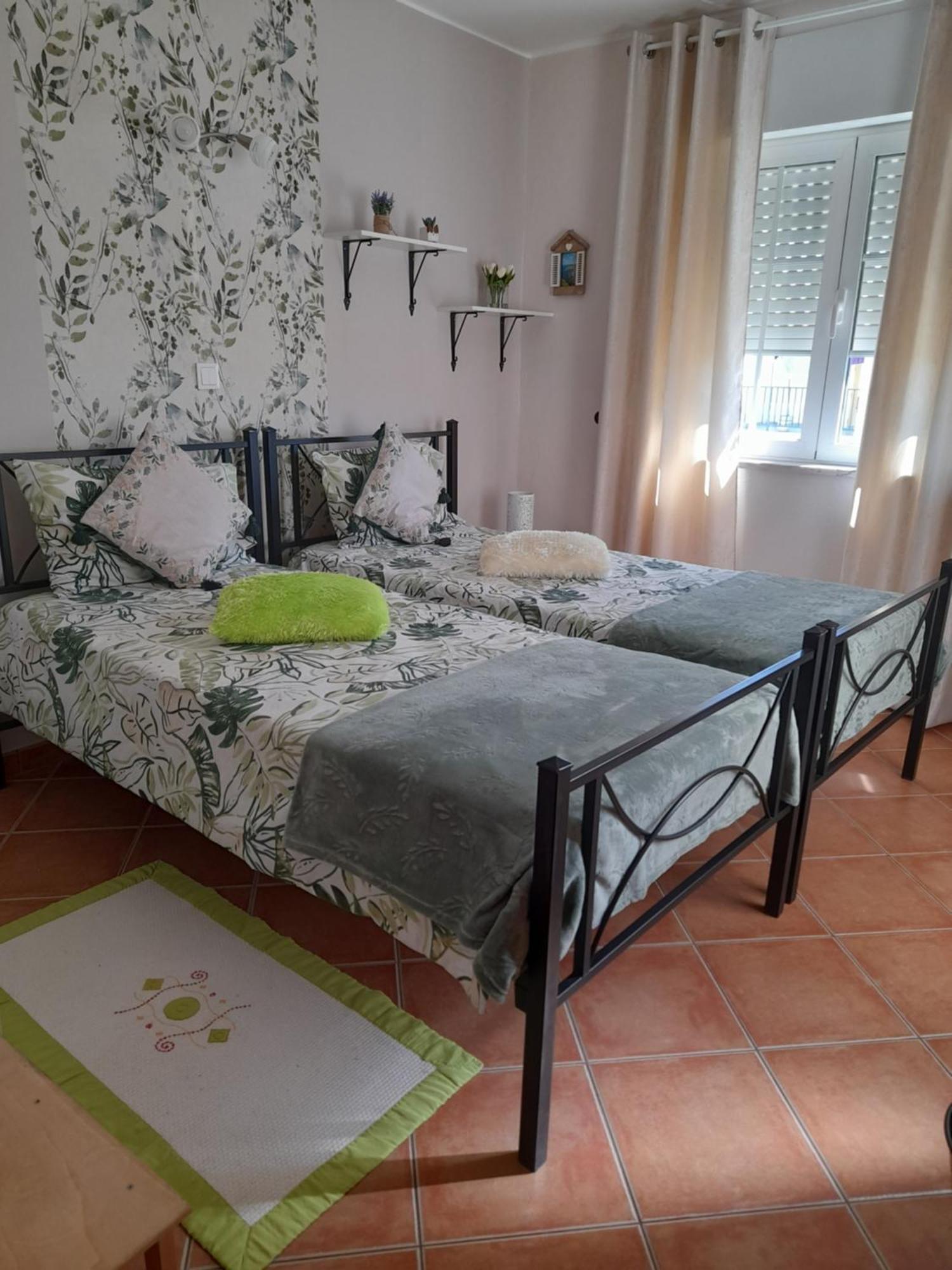 Casa Da Anita