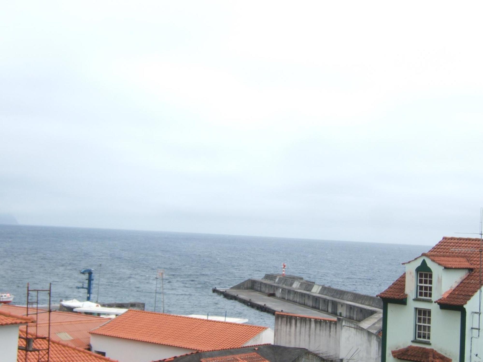 Solmar