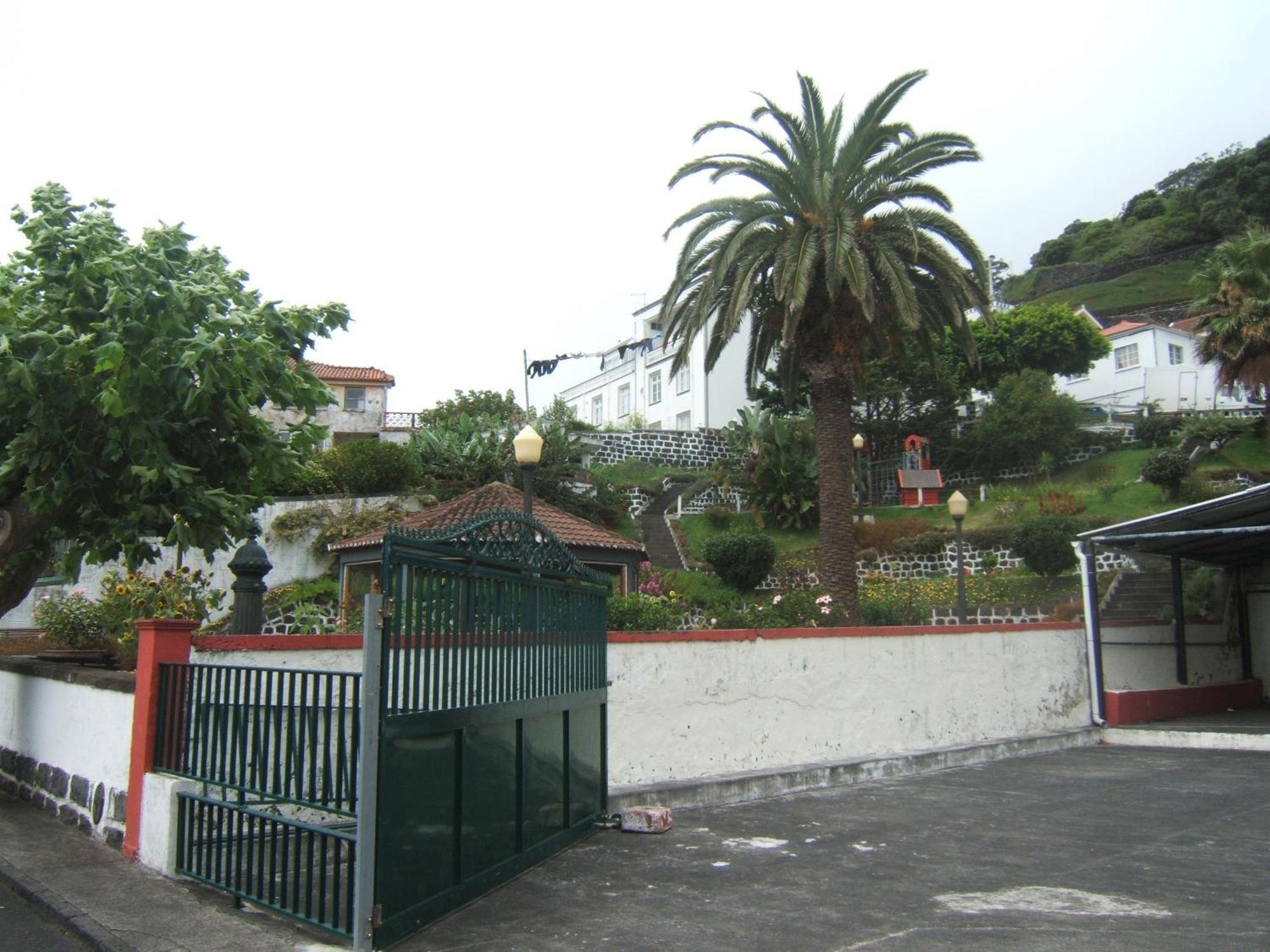 Solmar Hotel