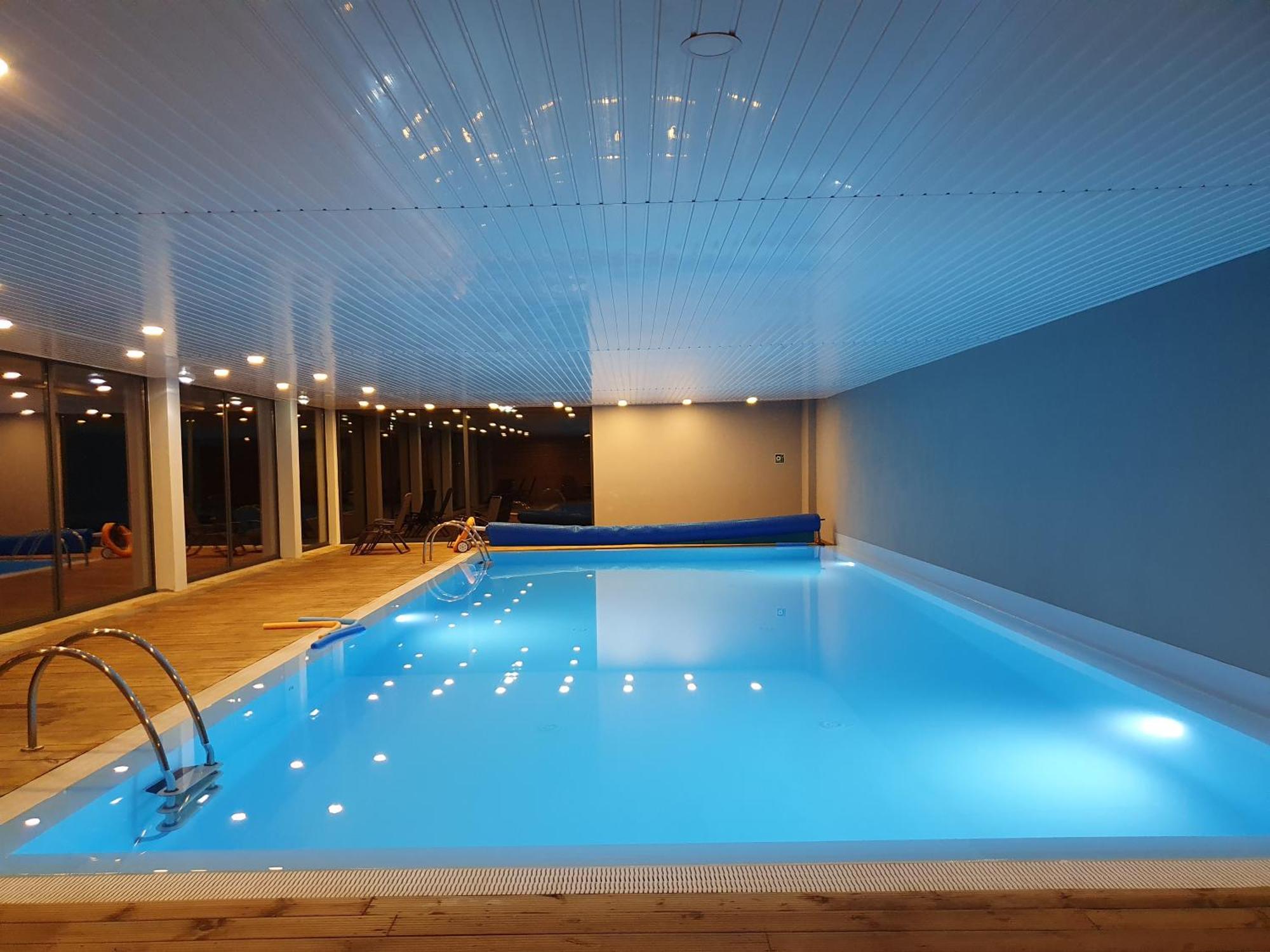 Resort Douro Cister