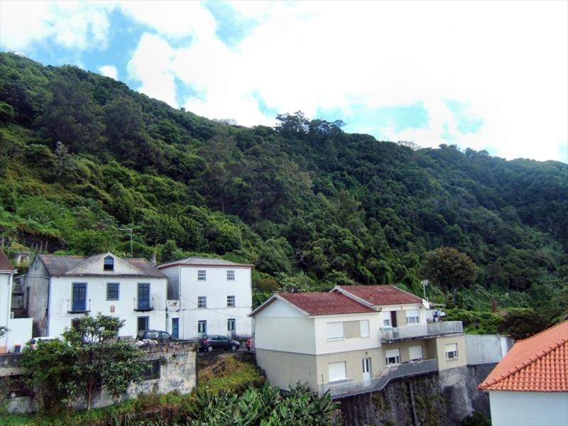 Solmar Calheta (Azores)