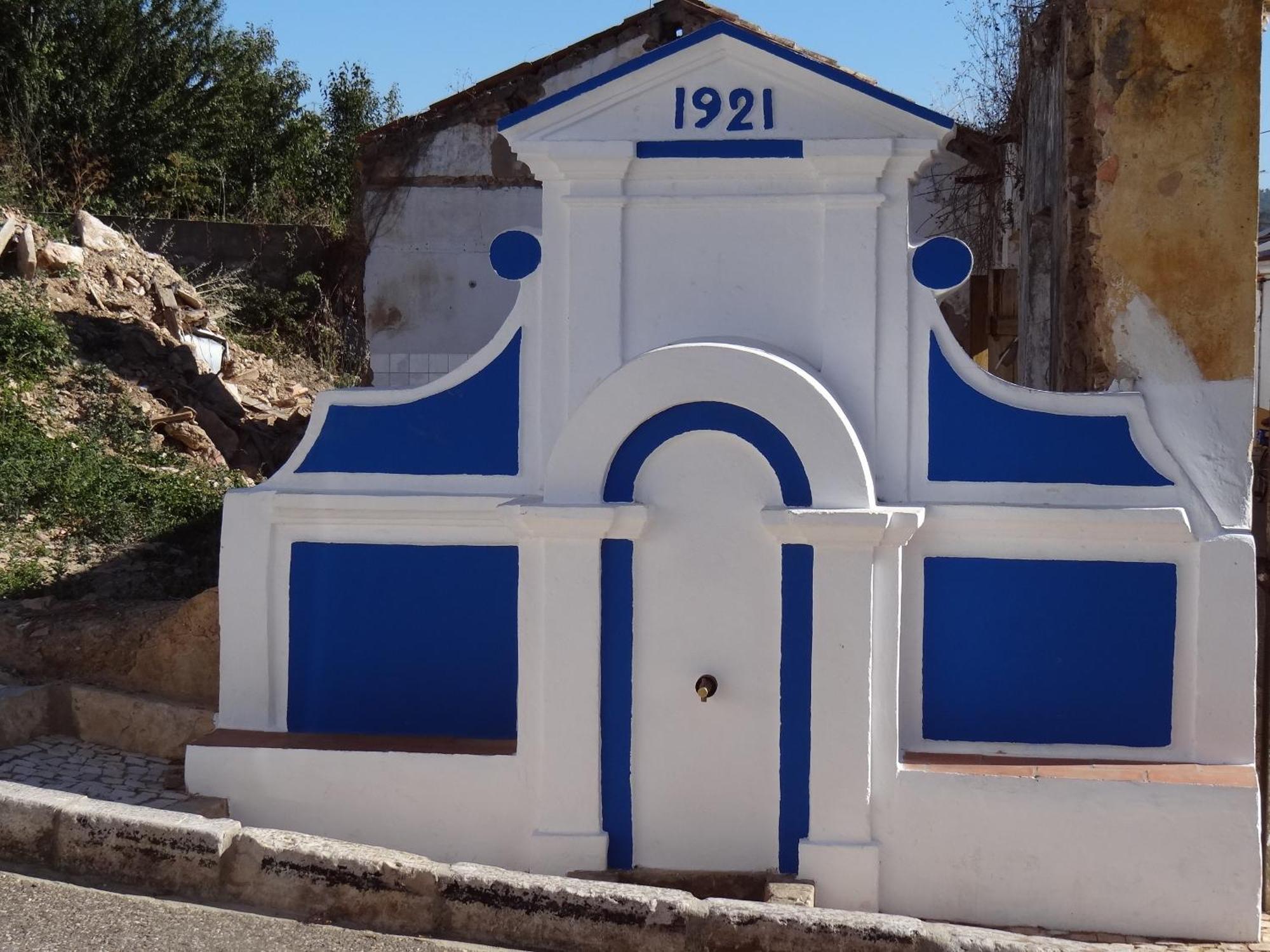 Casazul M&b Guest house 3*