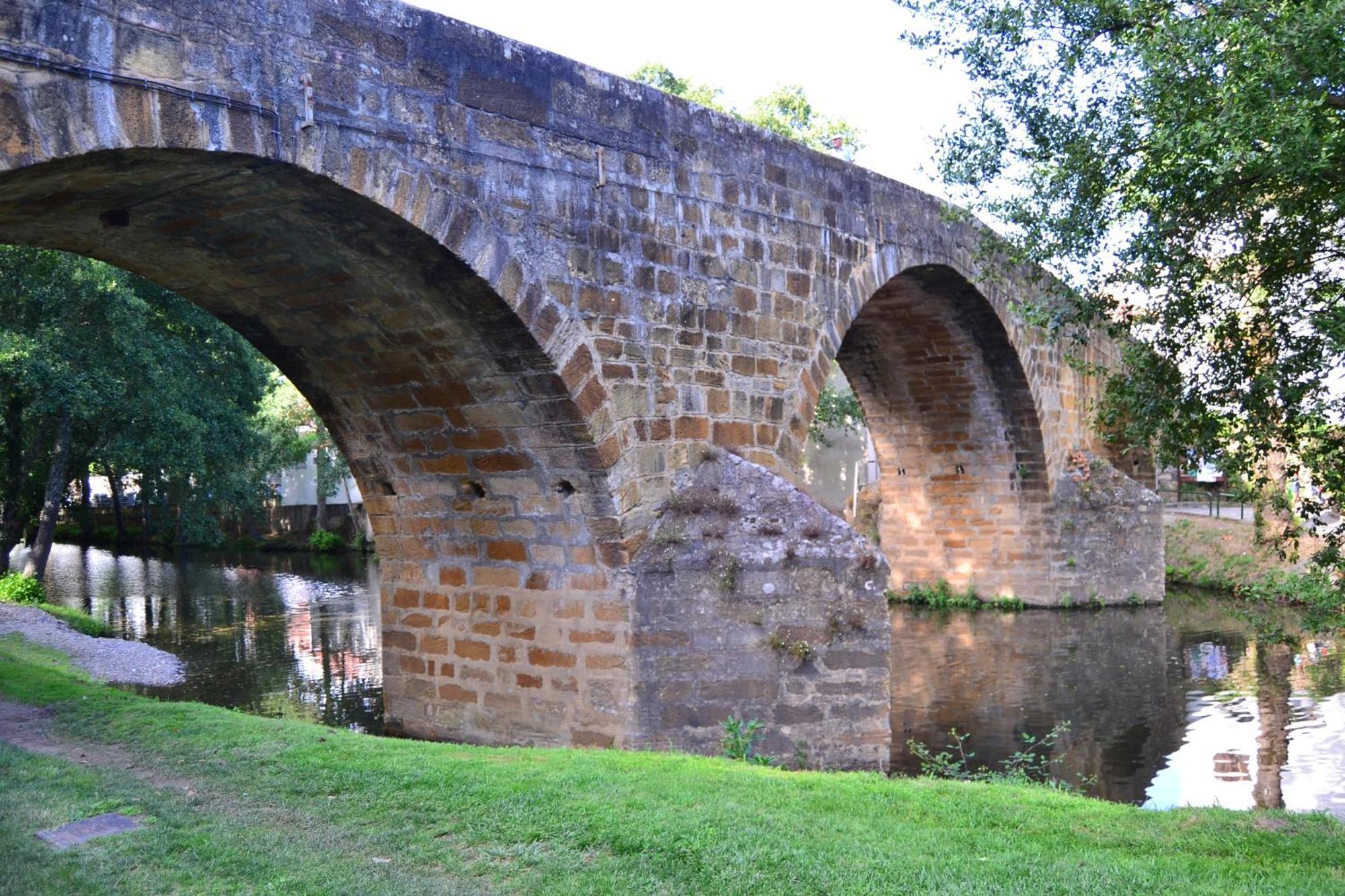 Casa Da Eduardinha Country house Gois