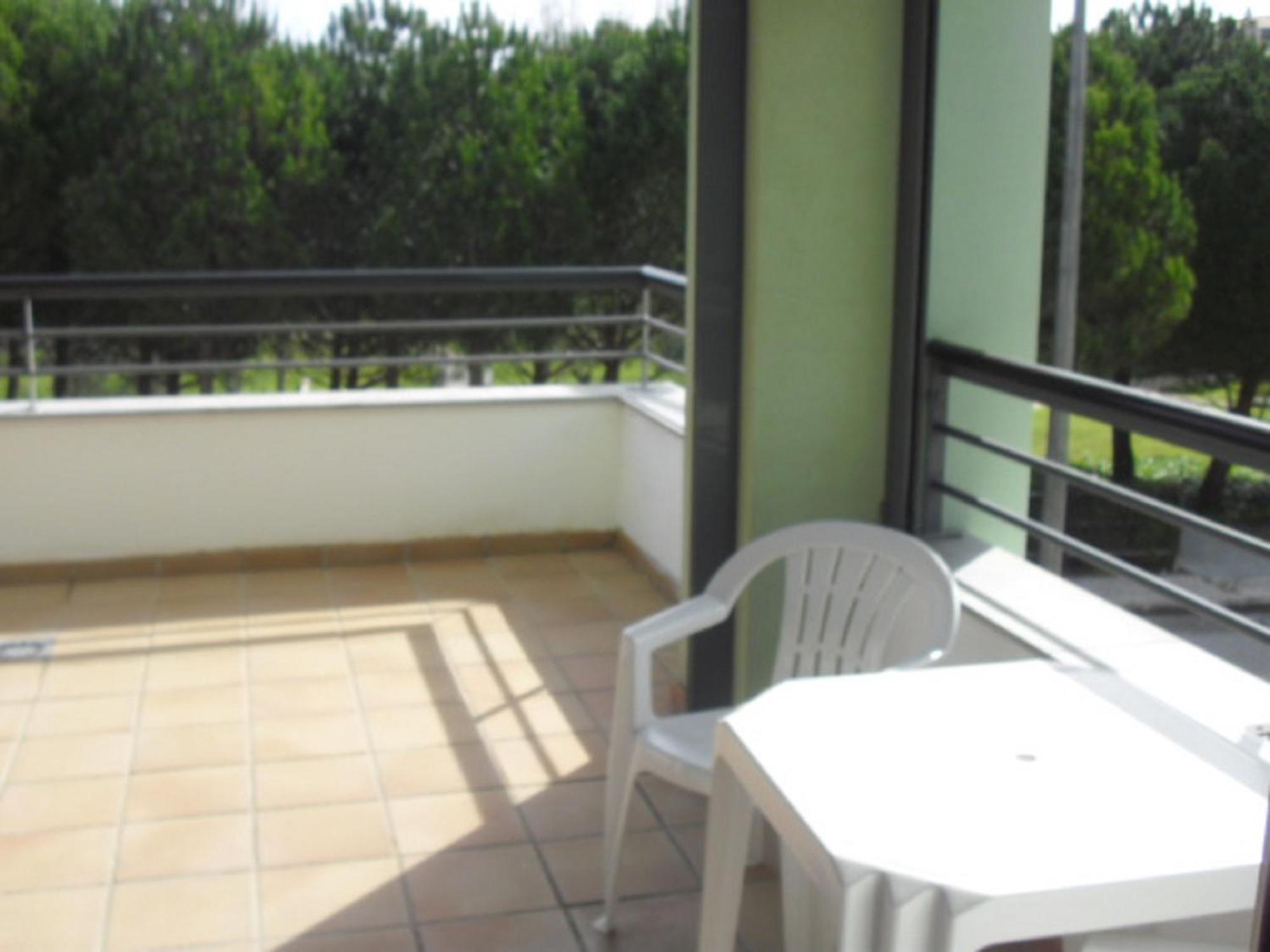 Belleview * Lagos