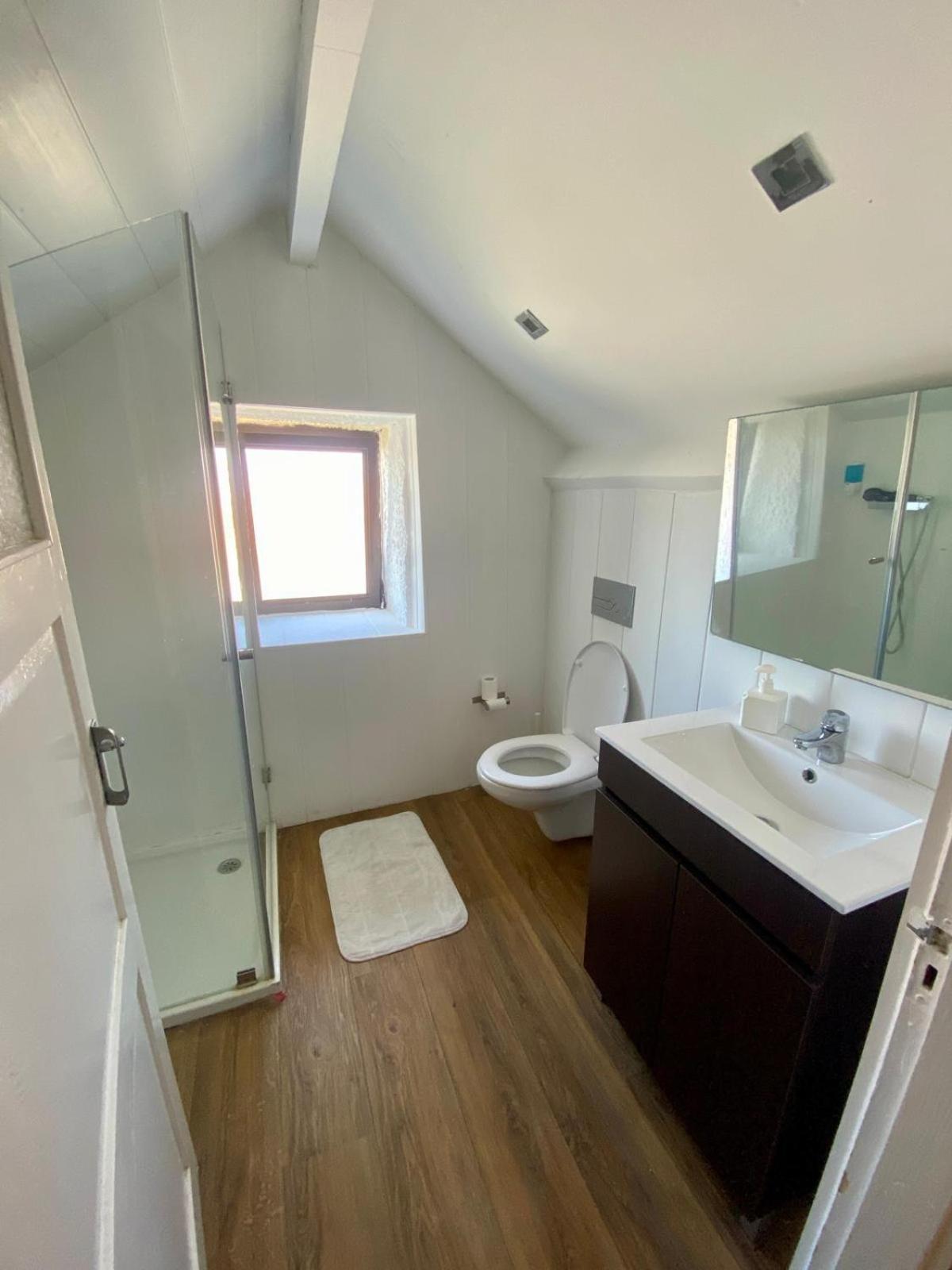 Casa Do Avo Grande Guest house *