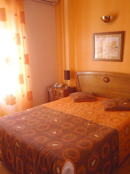 Conforto Latino Hotel Abrantes