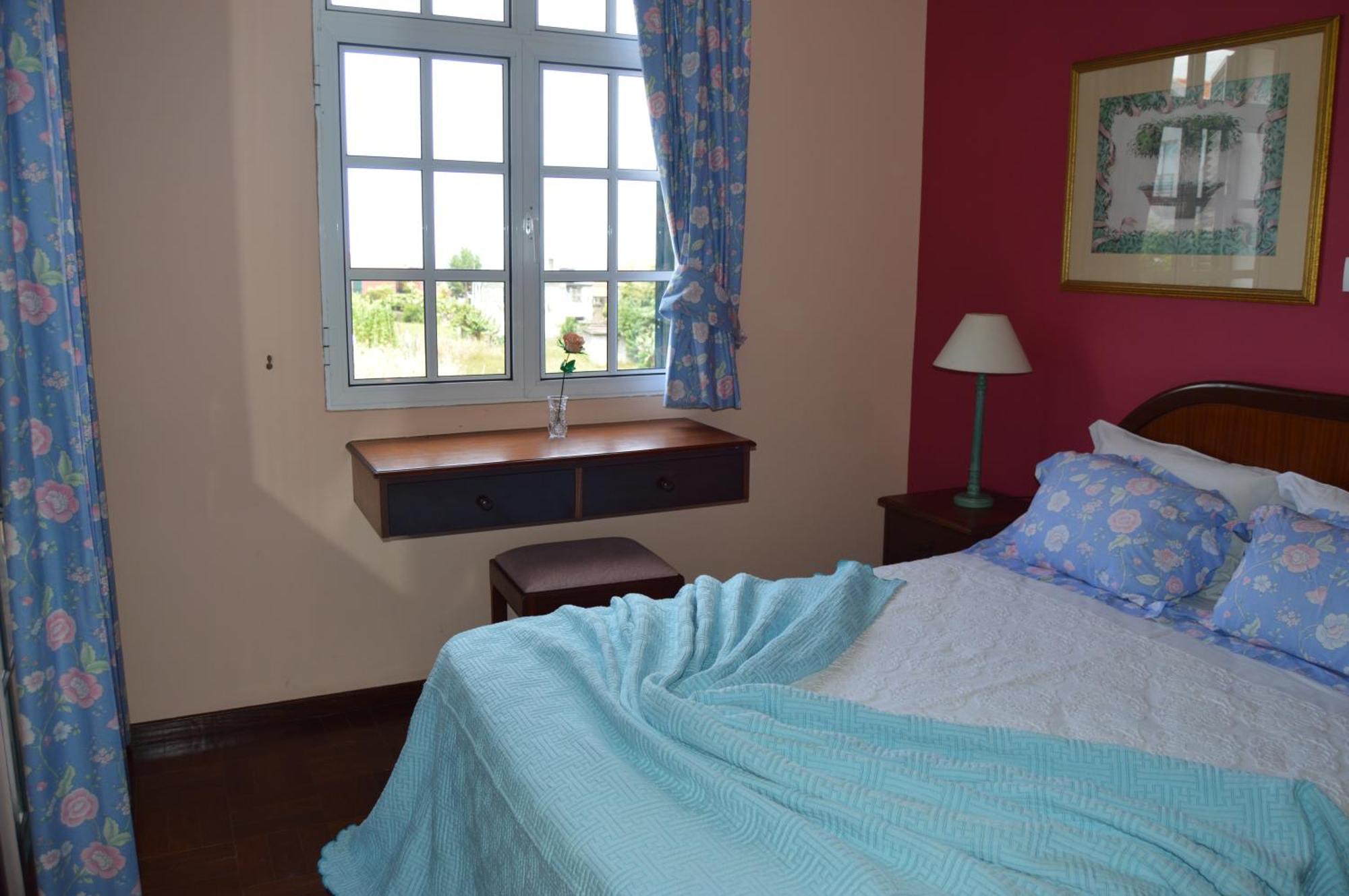 Inn Estalagem Corte Do Norte 3*