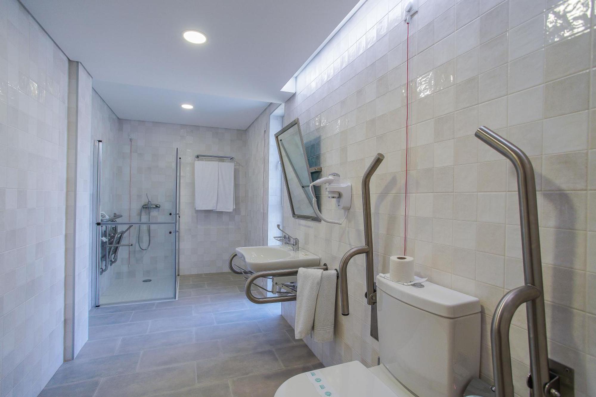 Teresinha Hotel 3*