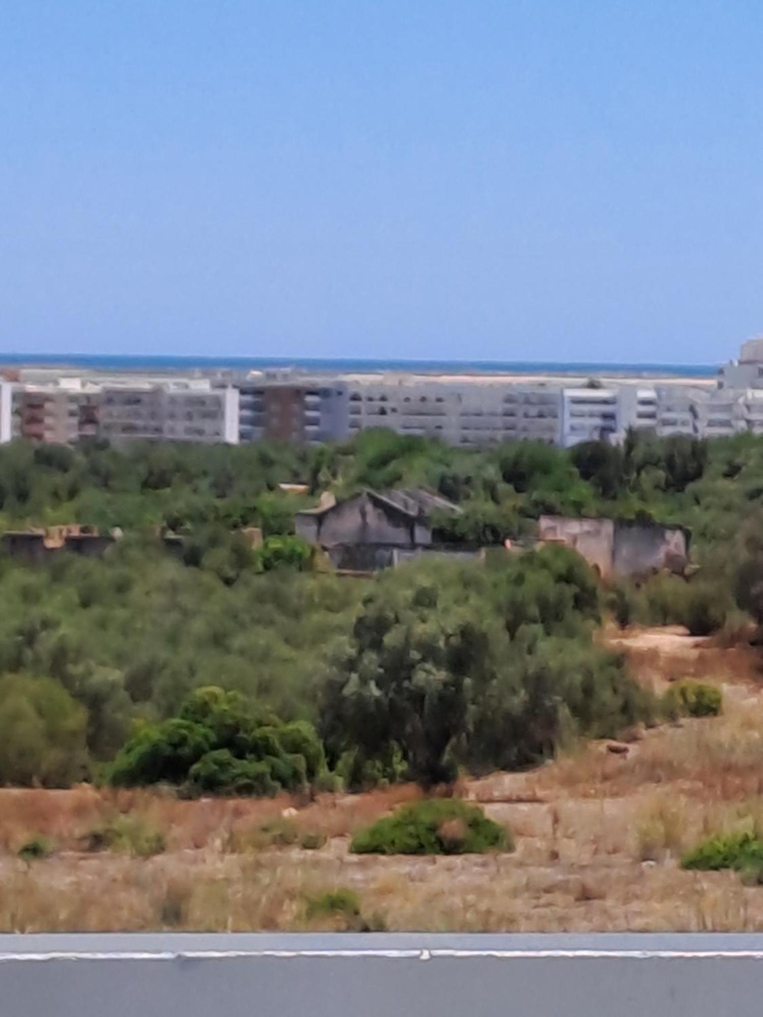 Lovely New House - Guests Apartments Apartment Olhao