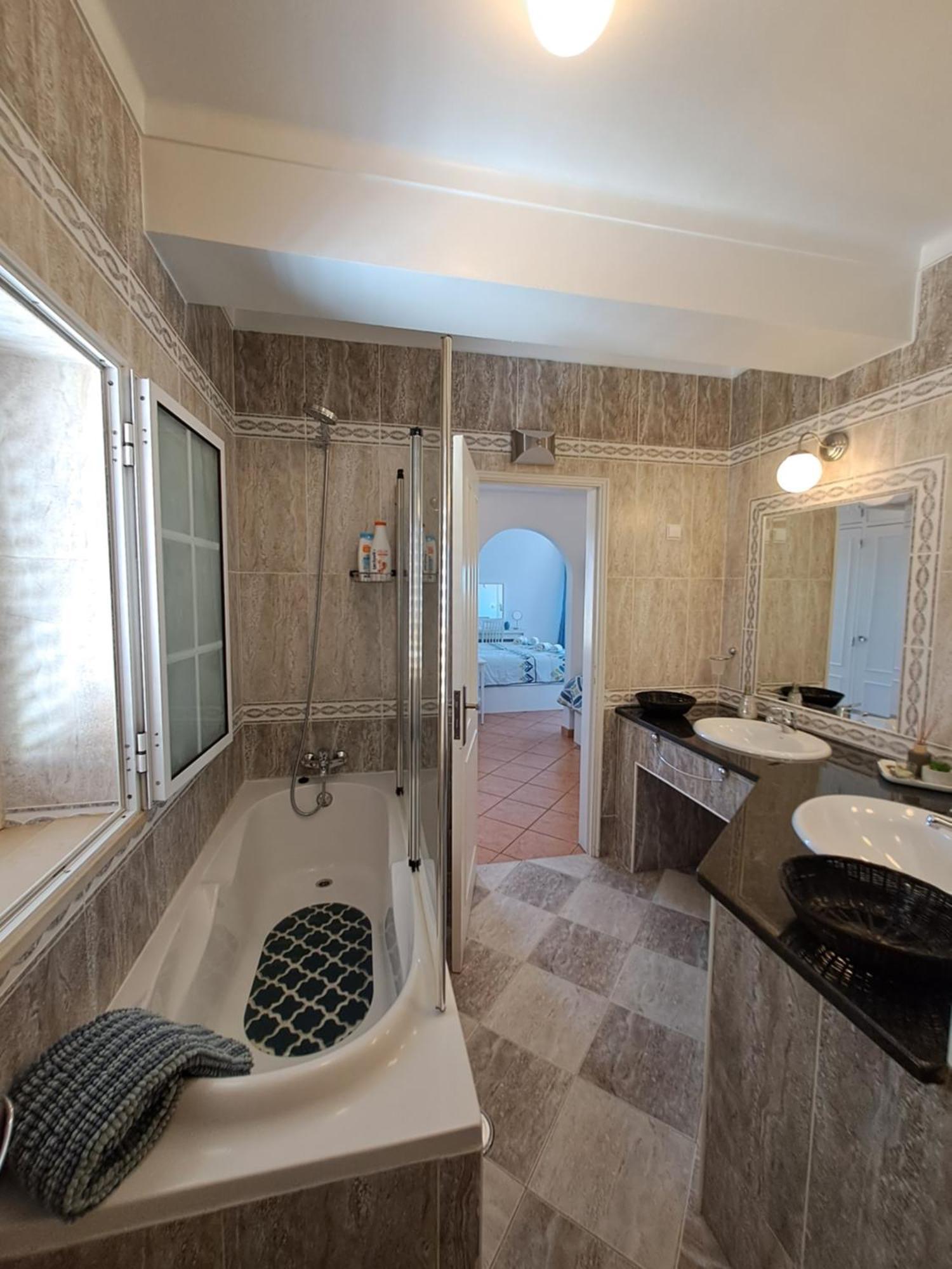 Lovely New House - Guests Apartments * Olhao