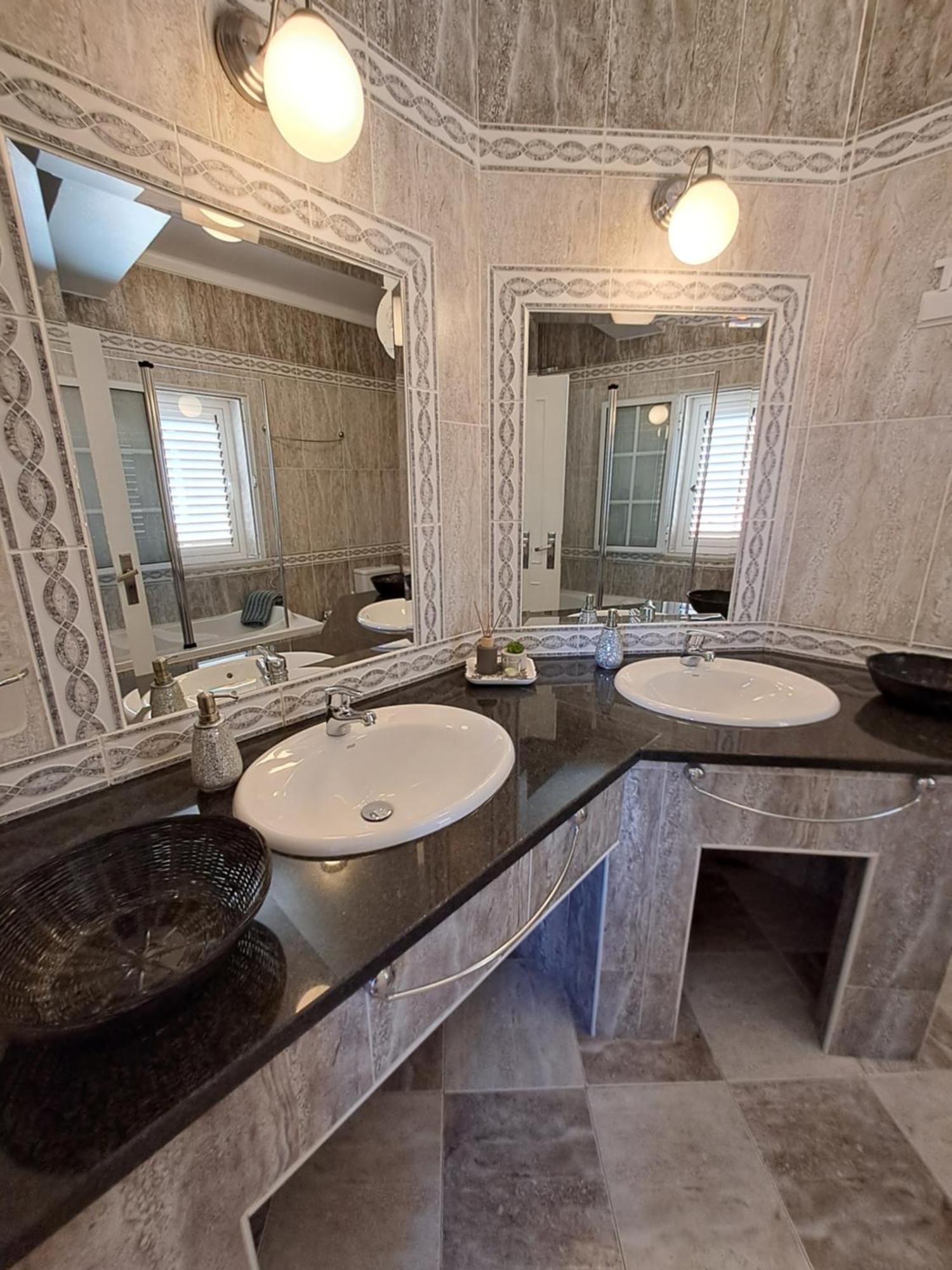 Lovely New House - Guests Apartments * Olhao