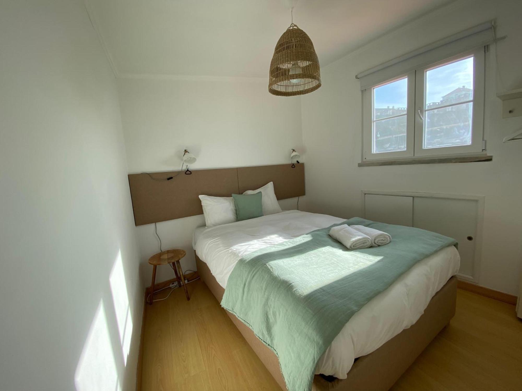 Azenhas Do Mar House Holiday home
