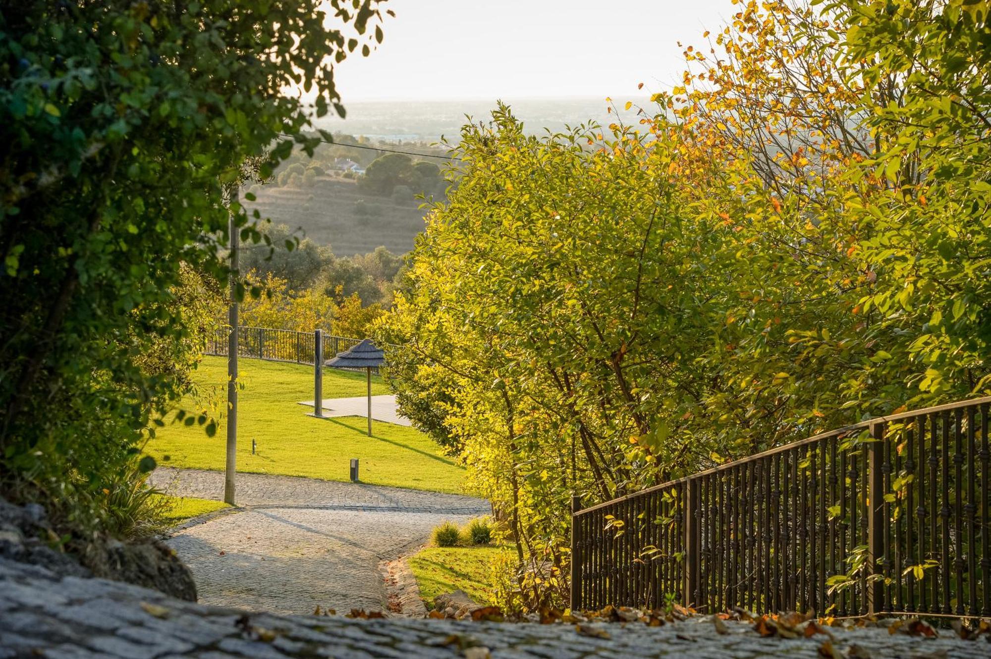 Quinta Do Louro Country house