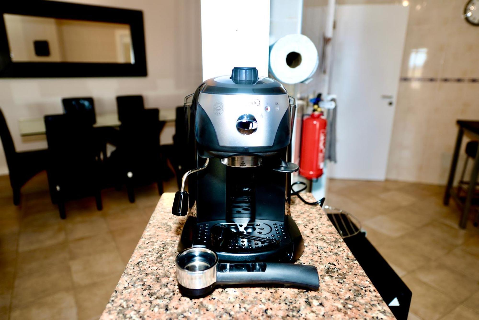 Apartamento Palm Tree São Martinho do Porto