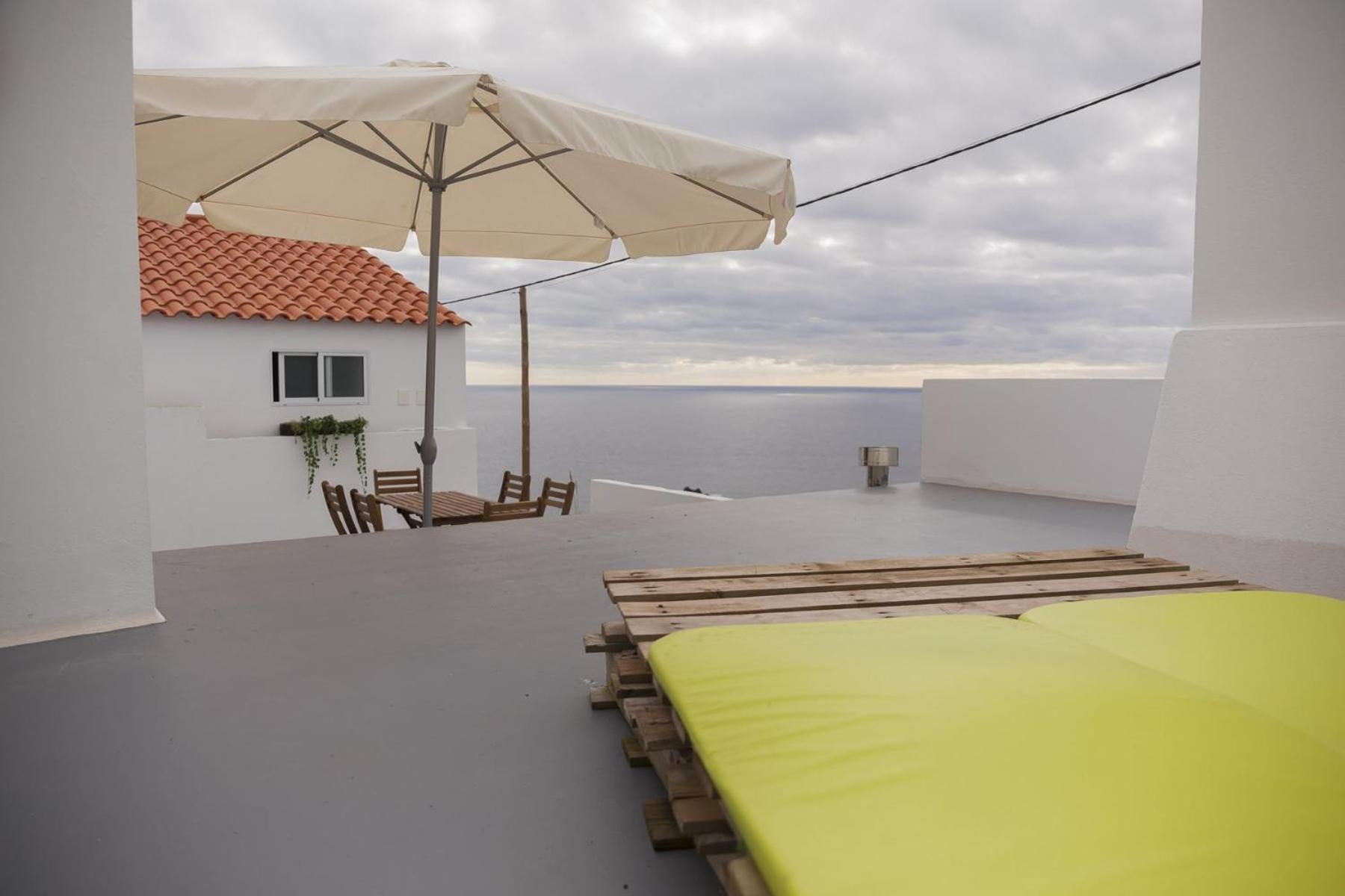 Terrace House Holiday home *