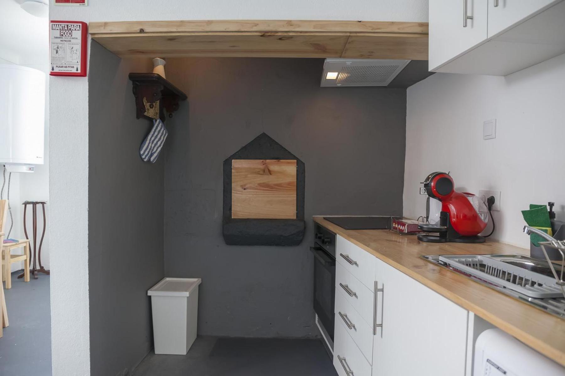 Terrace House Holiday home