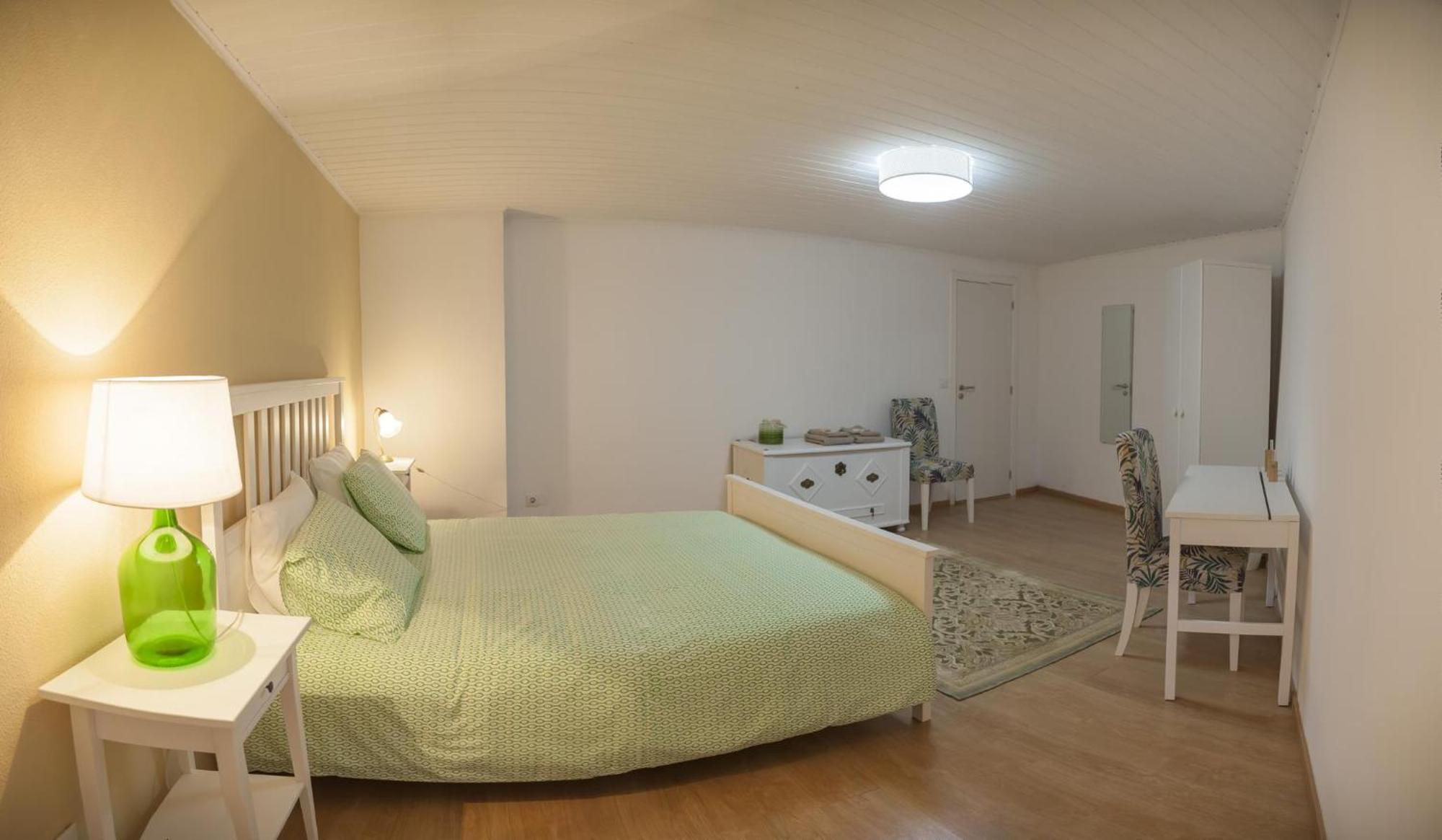 Terrace House Holiday home *