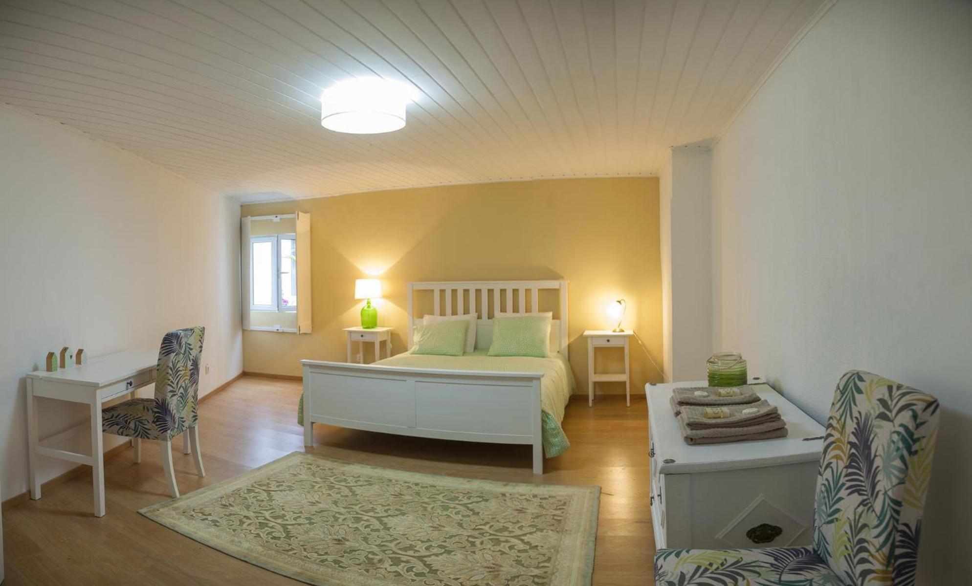 Terrace House Holiday home *