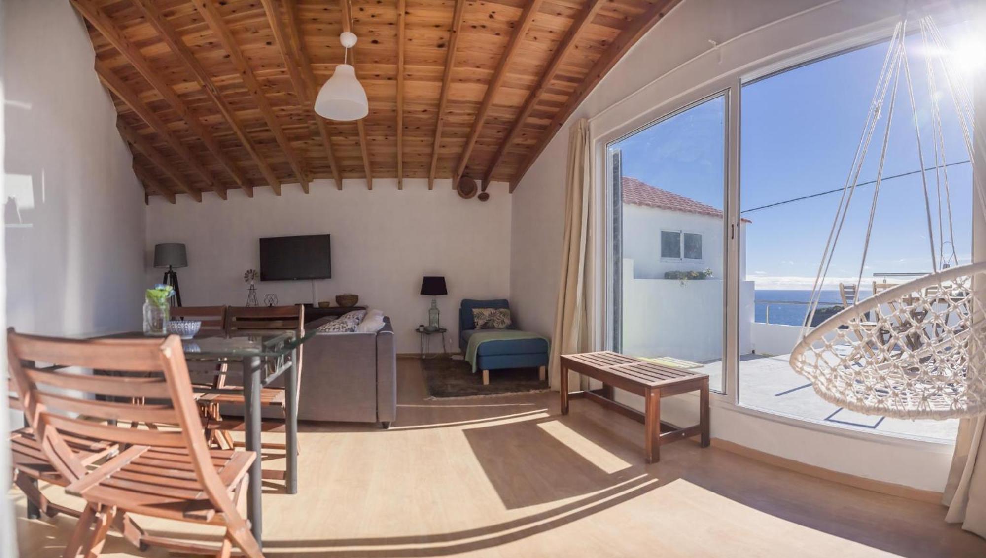 Terrace House Holiday home *