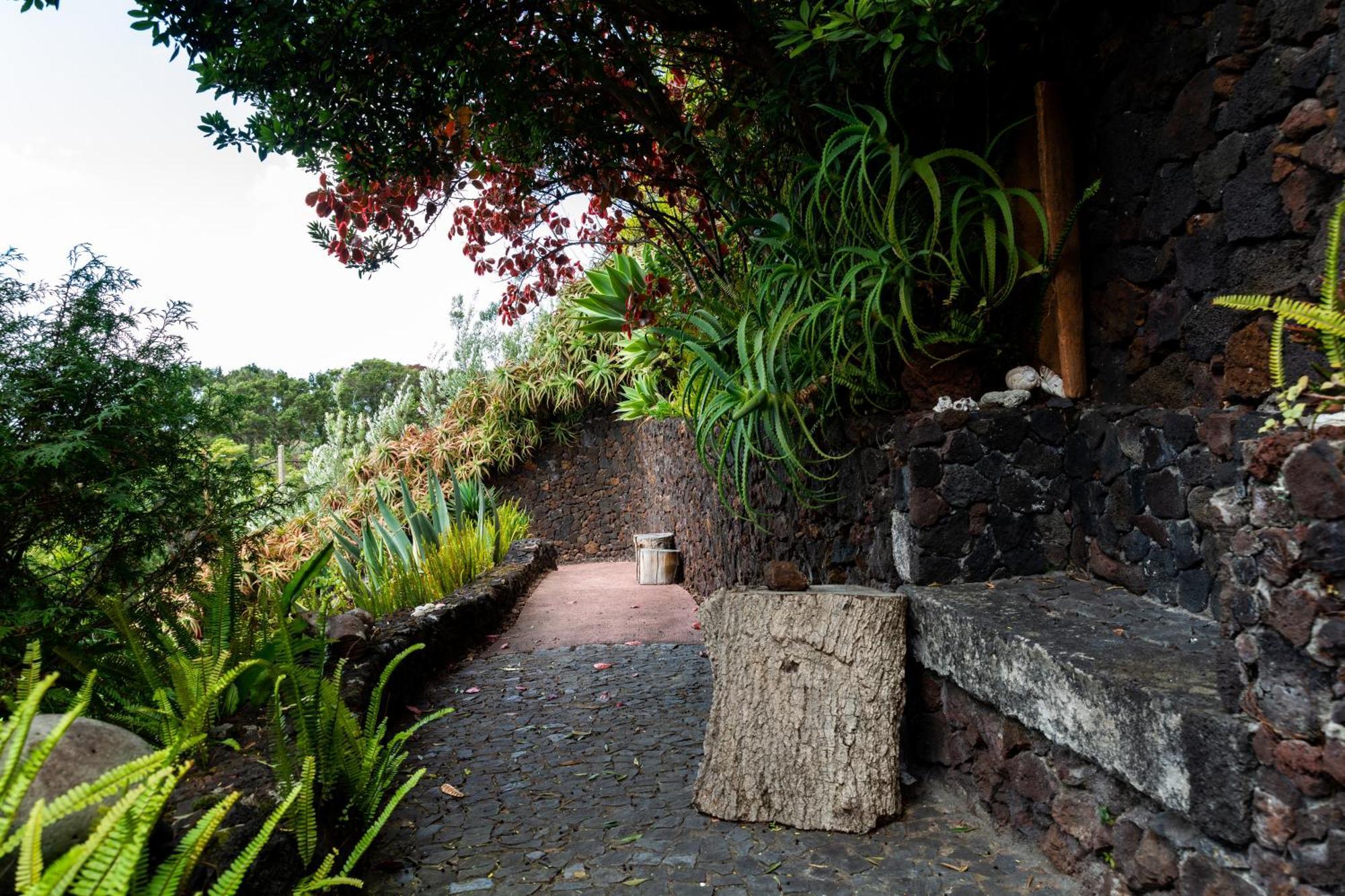 Villa Caloura 66 Lagoa (Azores)