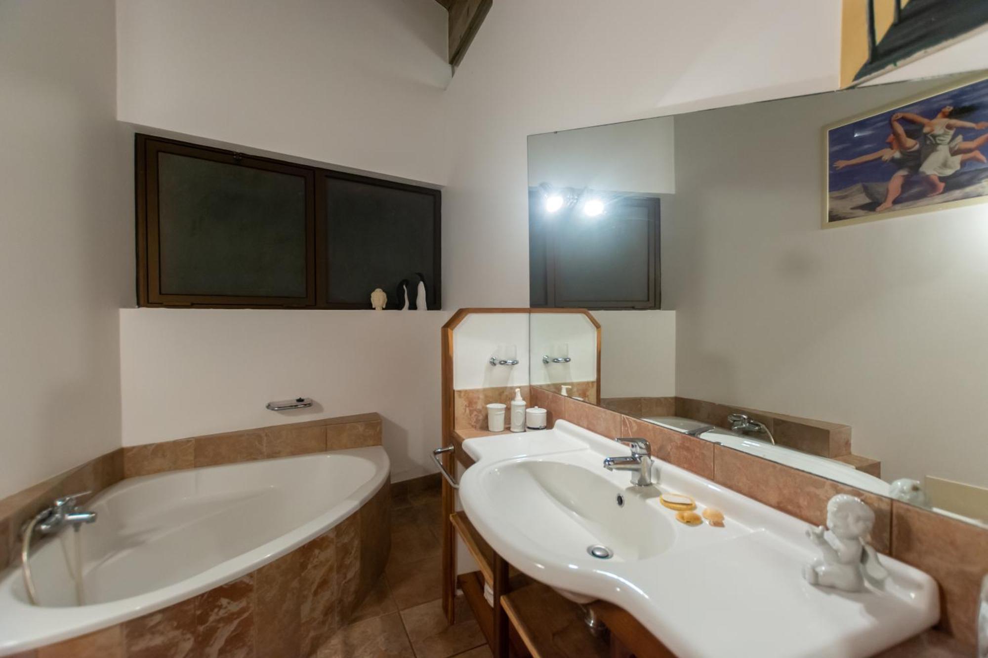 Caloura 66 Villa