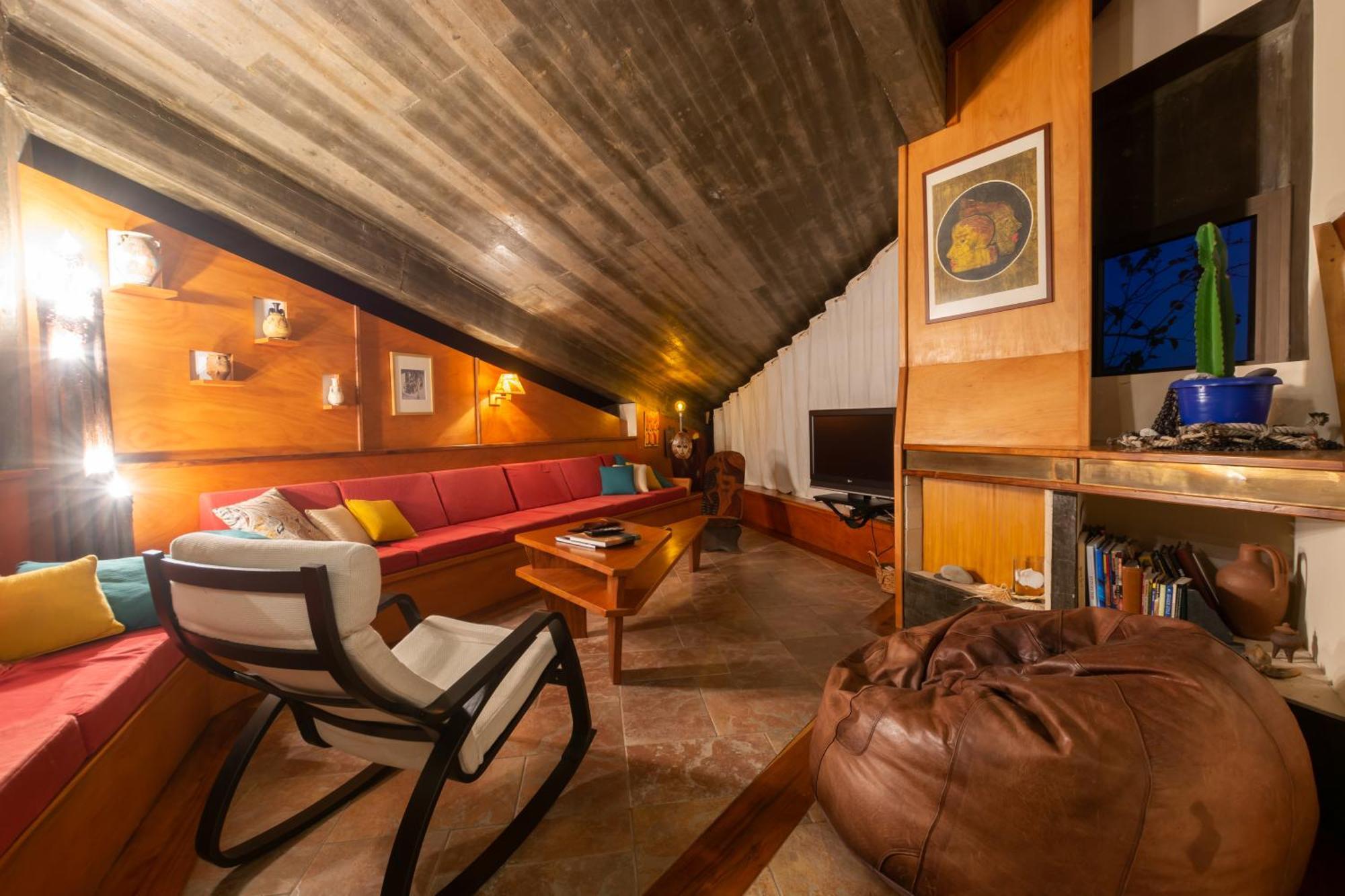 Villa Caloura 66 Lagoa (Azores)