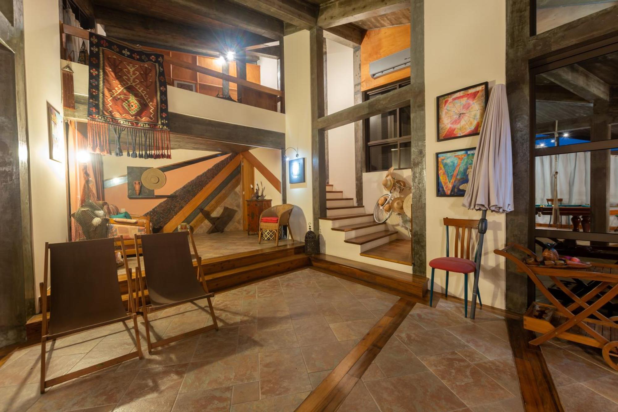 Caloura 66 Villa *