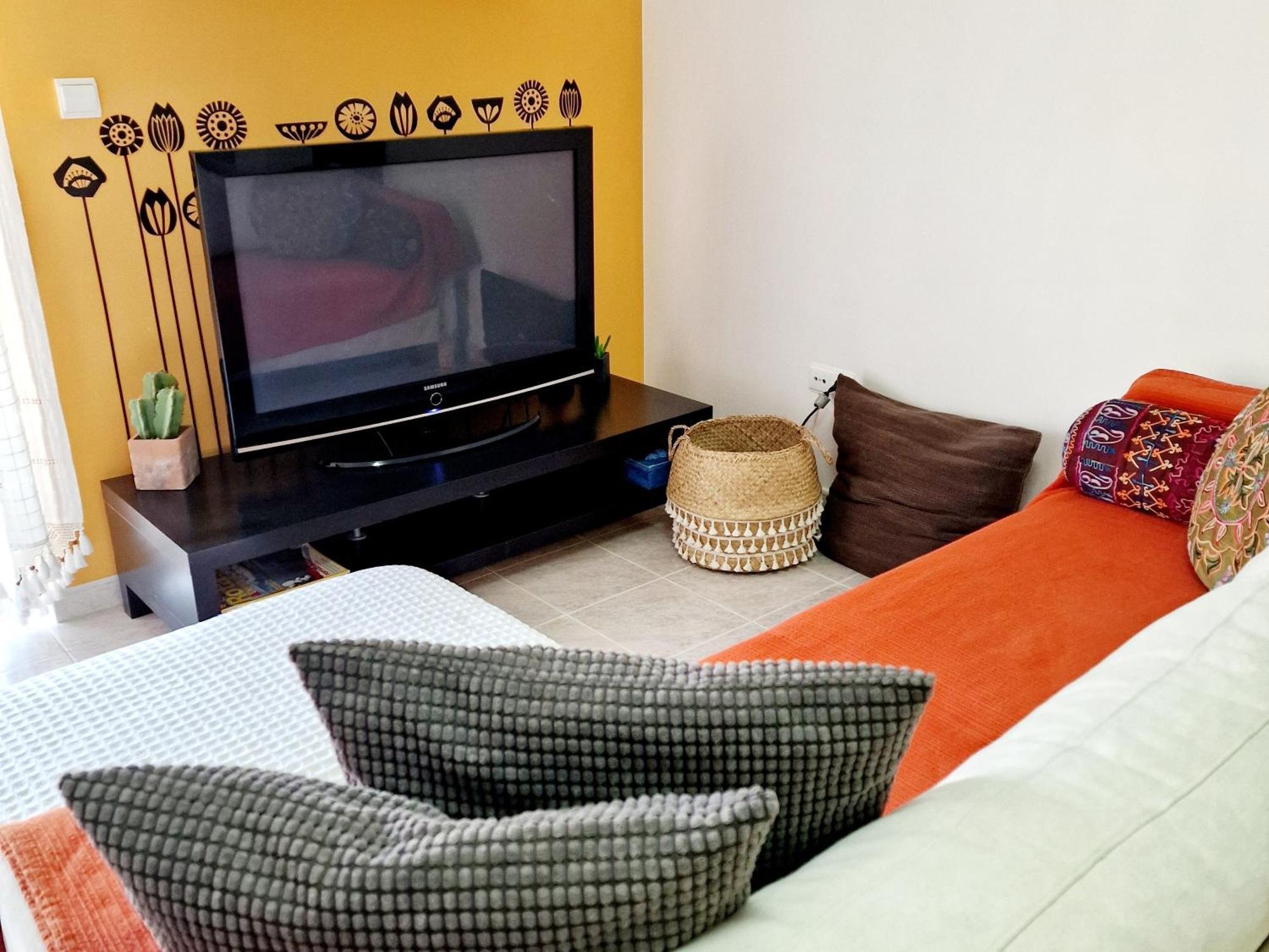 Porto Dinheiro I Apartment Lourinha (Lisbon)