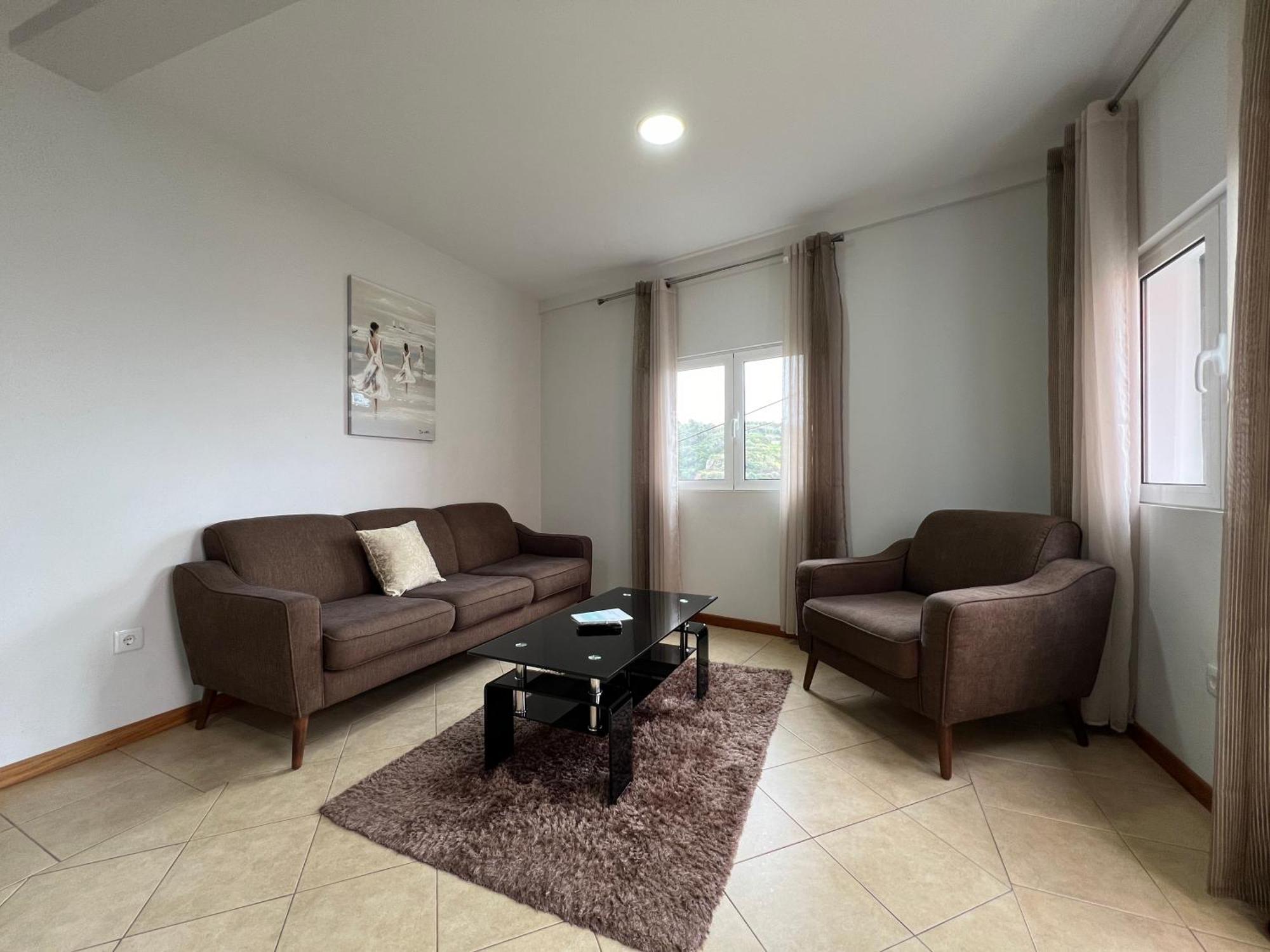Quinta Da Lapa By Analodges *
