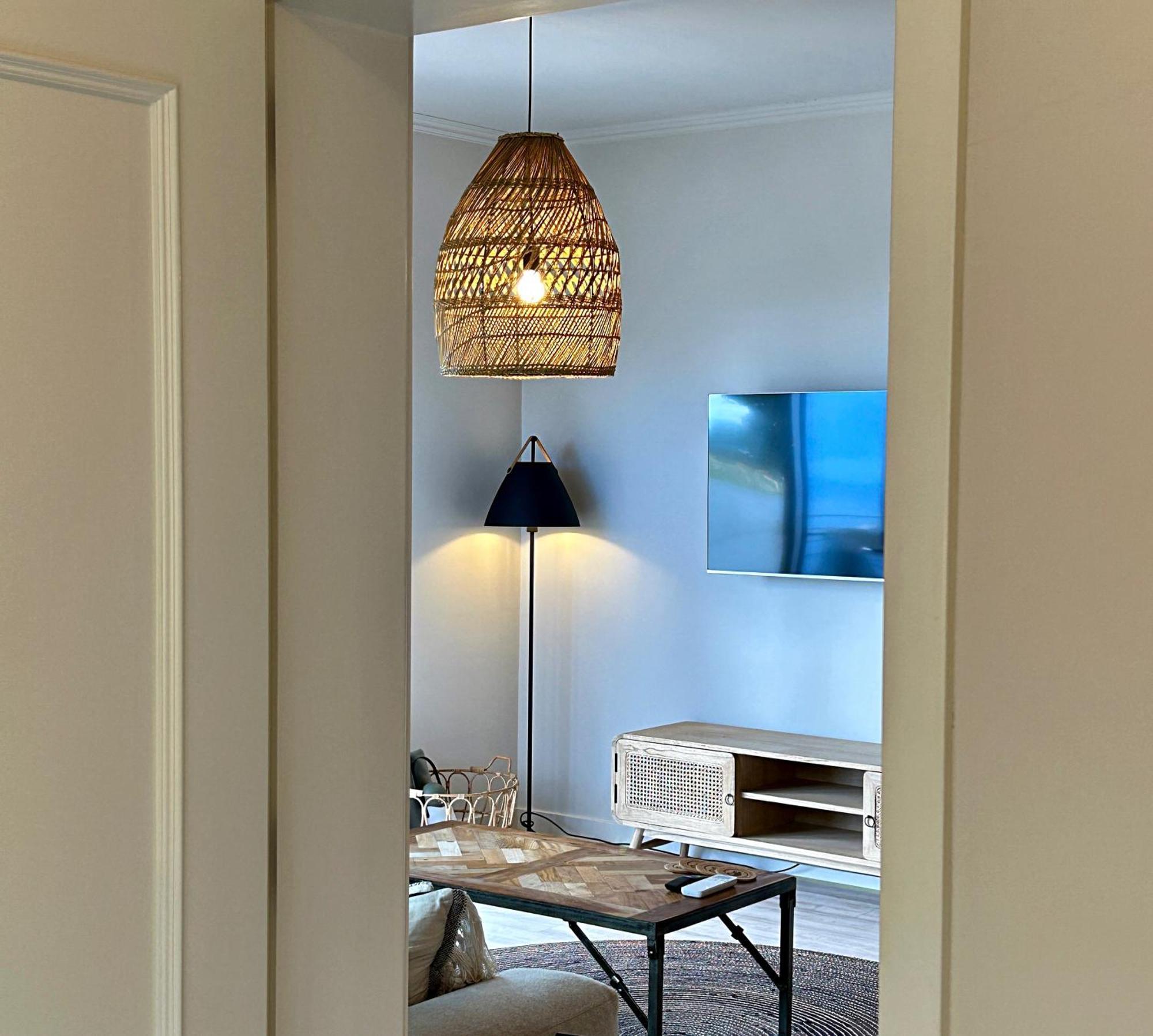 Calheta Boutique Holiday home Arco da Calheta (Madeira)