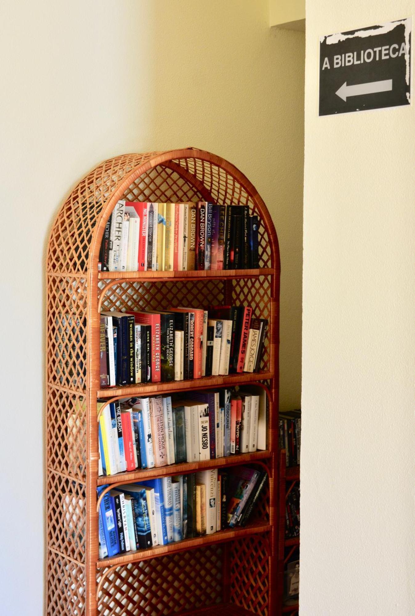 Apartamento Jardim Do Arco 